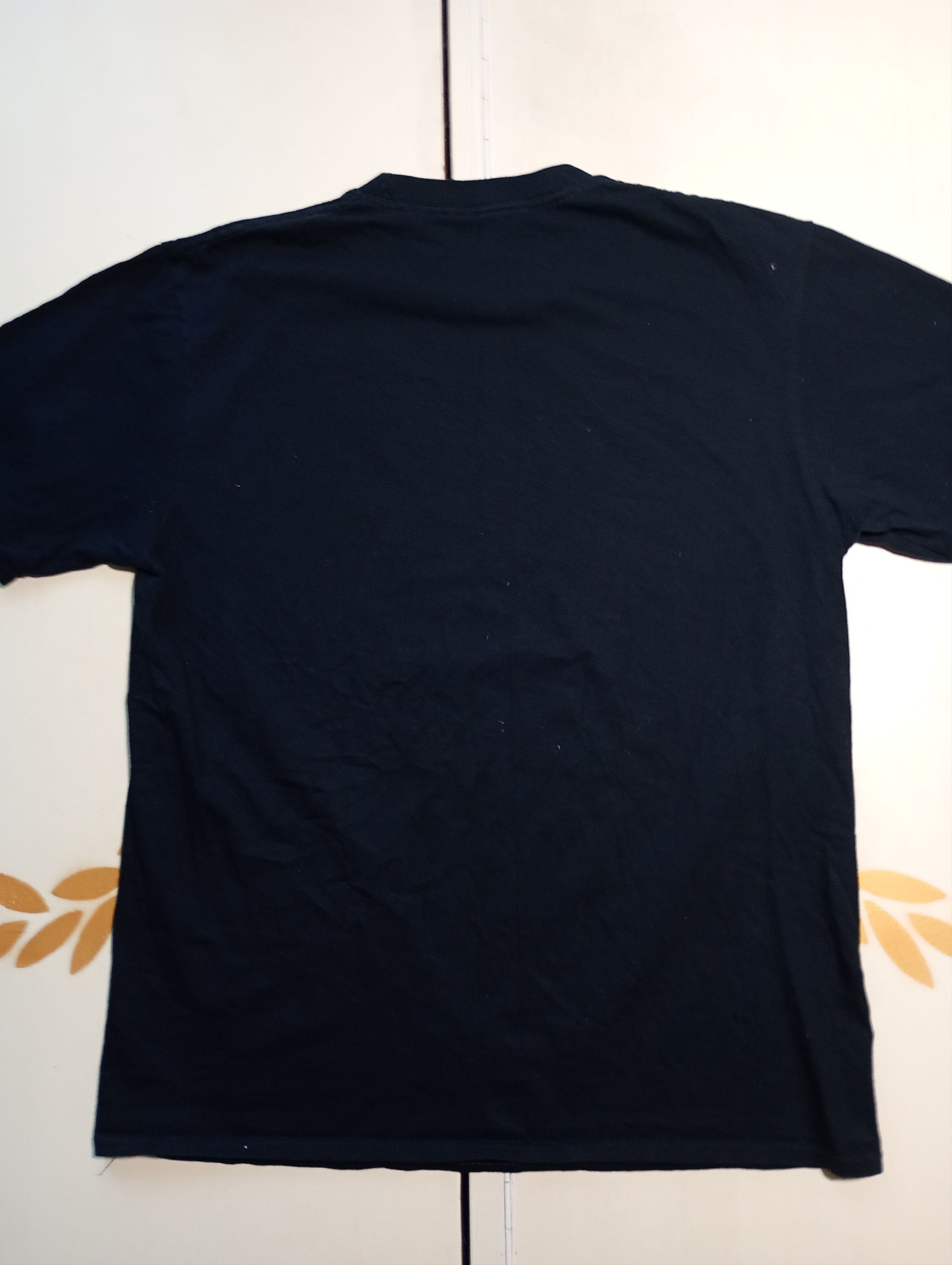 Other Made Up North One Down T-Shirt Size US M / EU 48-50 / 2 - 10 Thumbnail