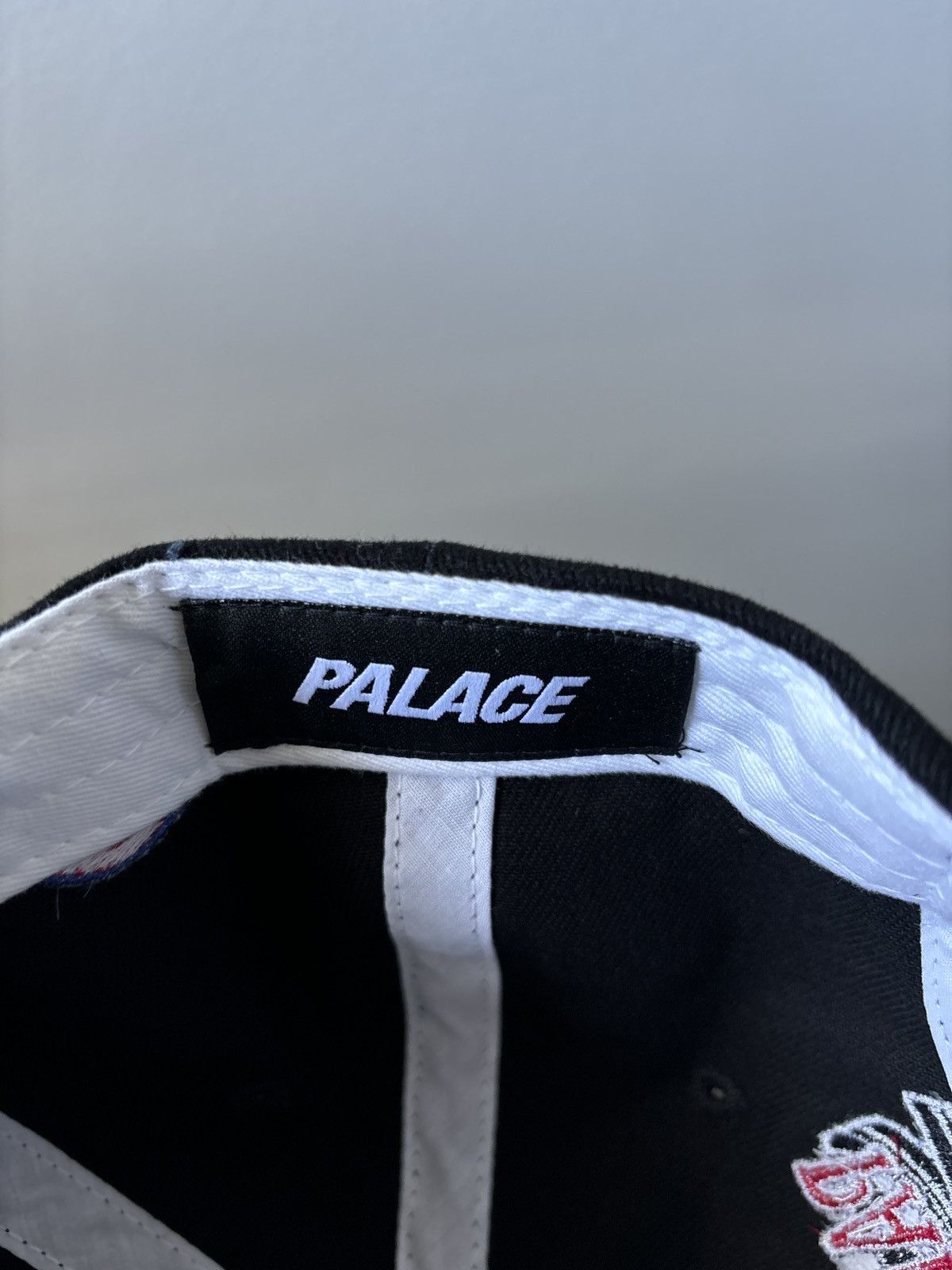 Palace PALACE High Kick PAL hat Size ONE SIZE - 5 Thumbnail