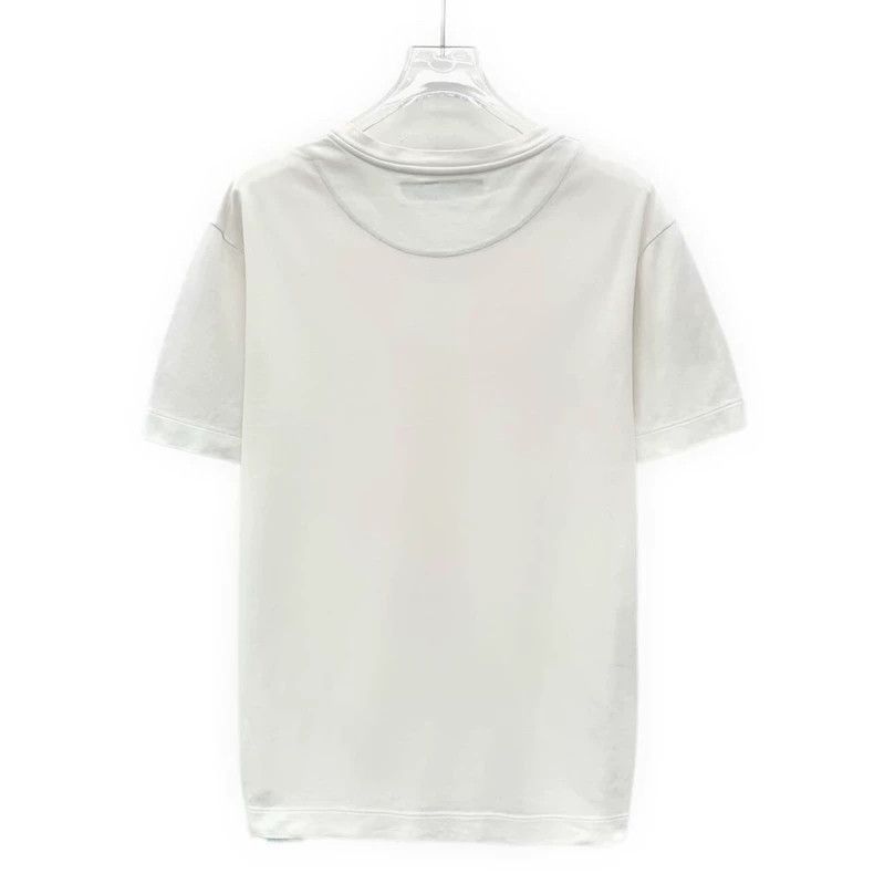 Other Louis Vuitton White pocket checkerboard logo monogram embr Size US S / EU 44-46 / 1 - 2 Thumbnail