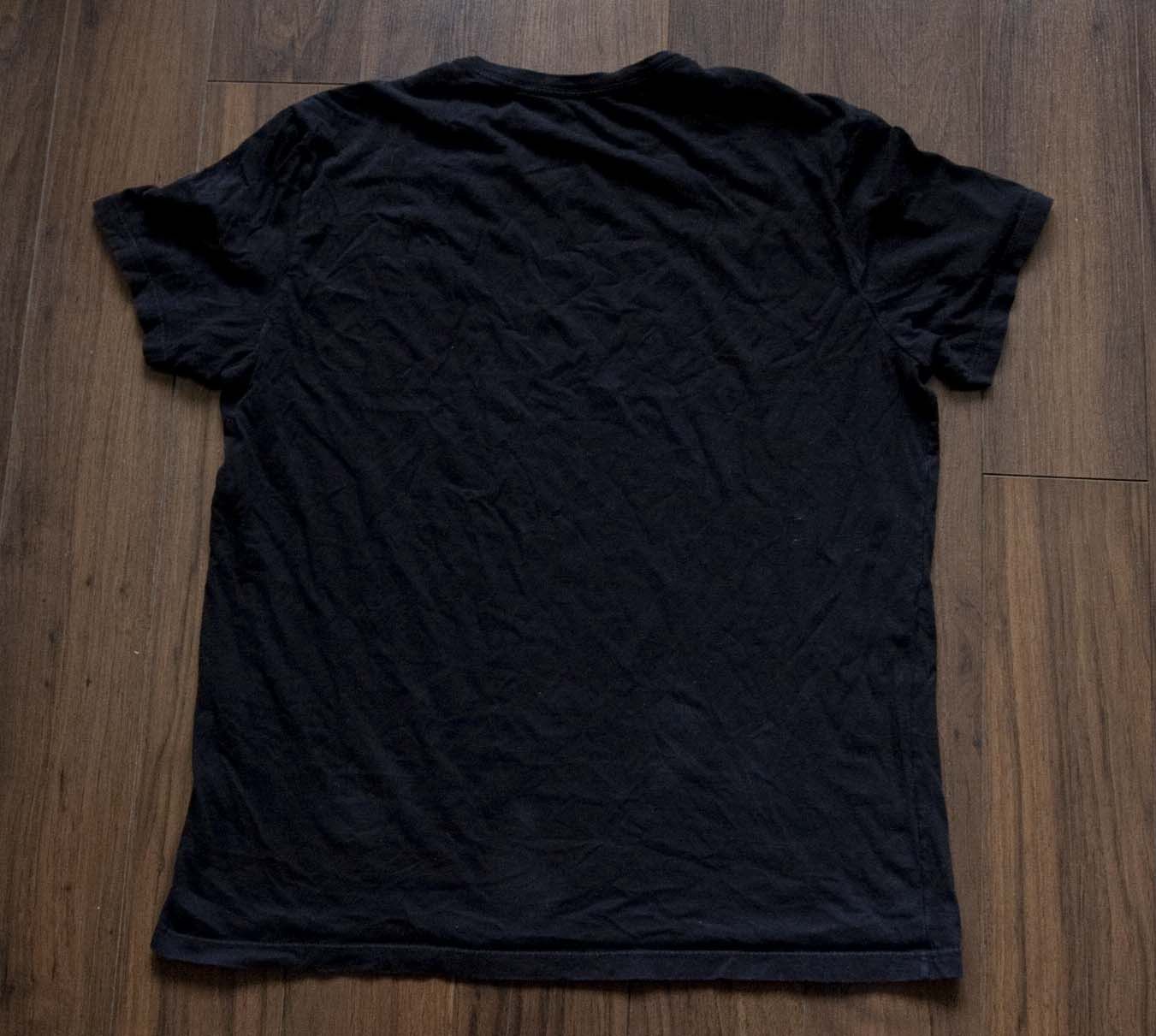 Marvel Comics Magneto T Shirt Size M Exclusive Garment Size US M / EU 48-50 / 2 - 3 Thumbnail