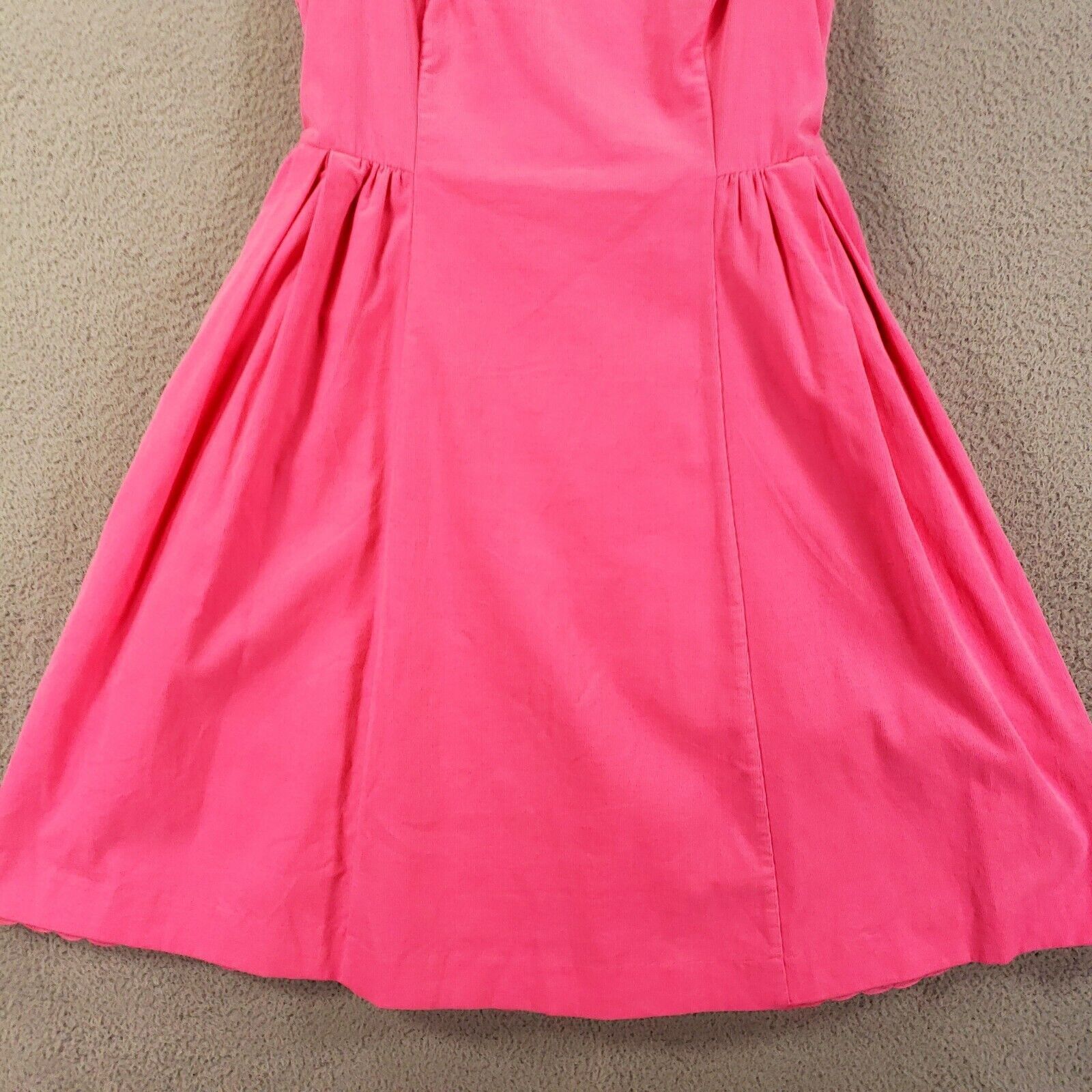 Isaac Mizrahi x Target Corduroy Dress M buy