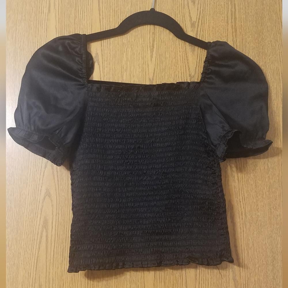Urban Outfitters Urban Outfitters Top Size Small Size S / US 4 / IT 40 - 2 Thumbnail