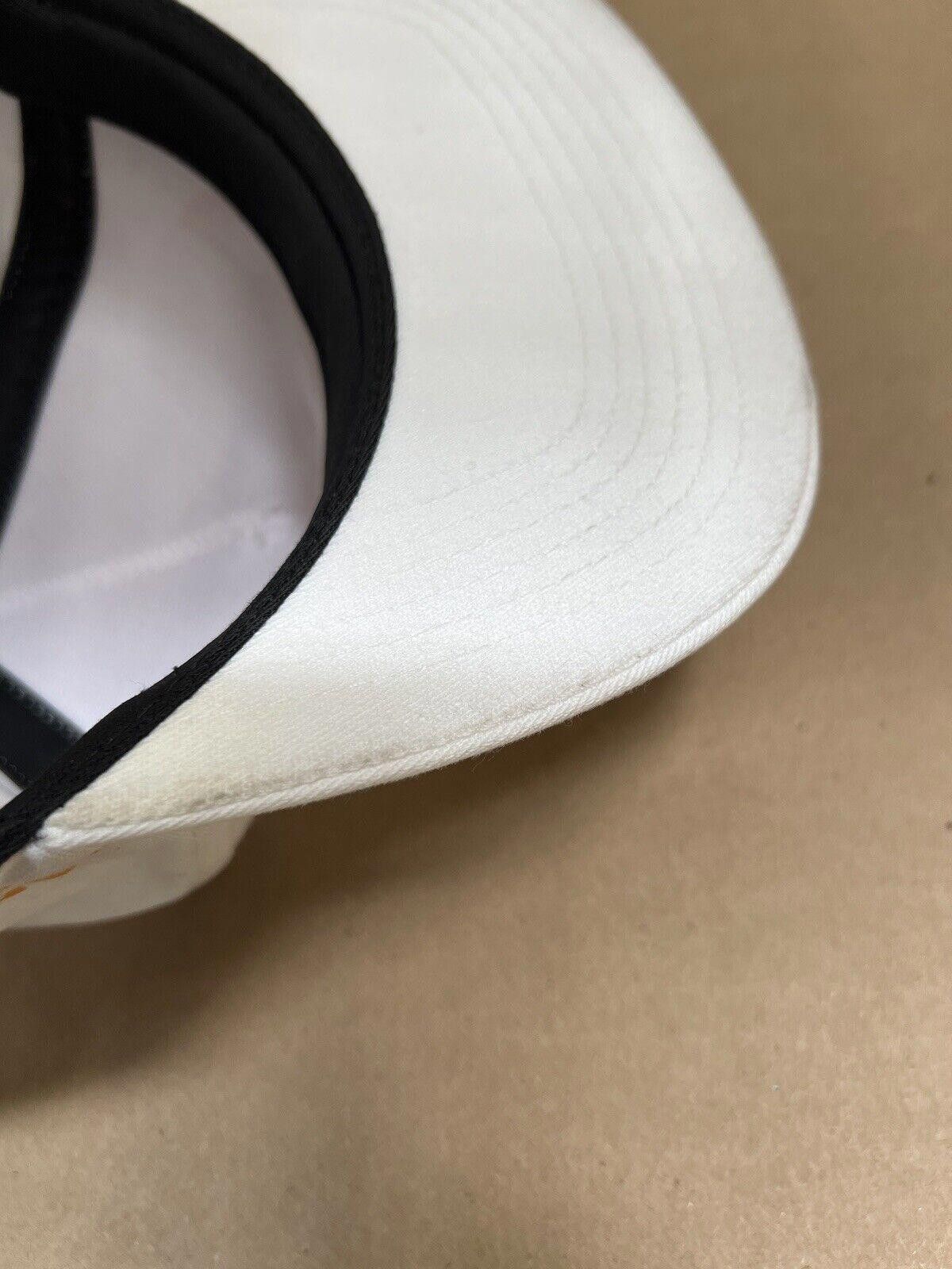 Supreme SS13 Supreme S15 5 Panel 19th Hole Hat Cap Anytime Anywhere Size ONE SIZE - 6 Thumbnail
