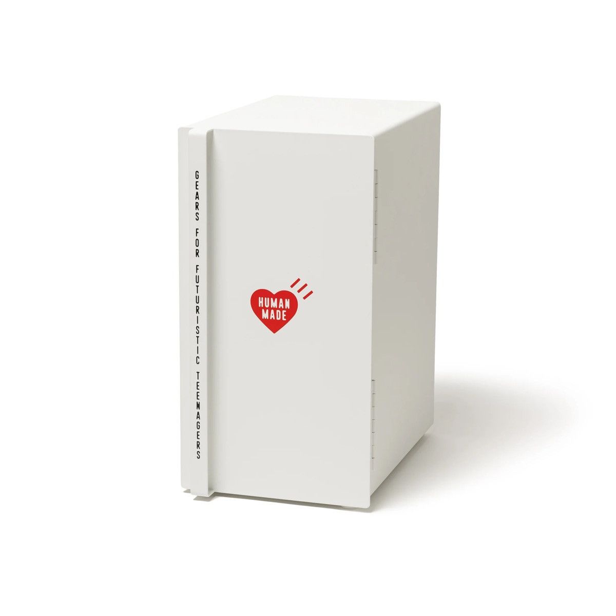 image of Human Made Bread Case, Men's