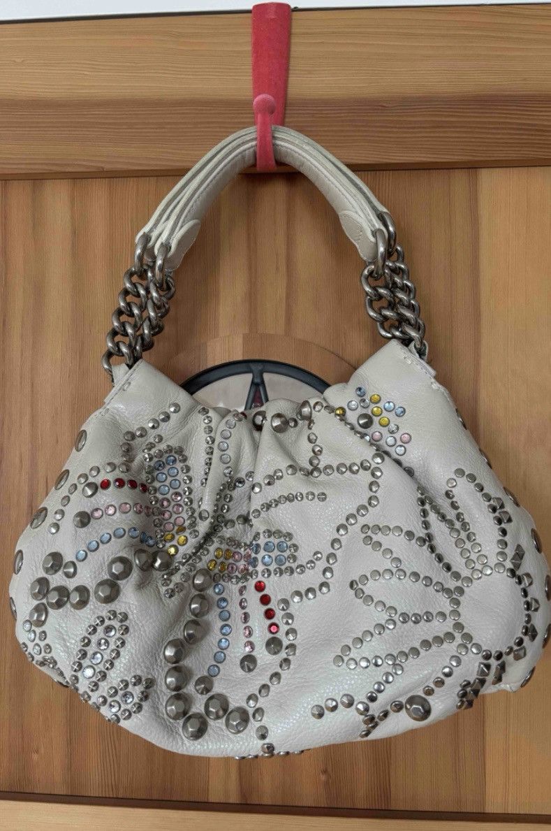 Sonia Rykiel Sonia rykiel bag Size ONE SIZE - 1 Thumbnail
