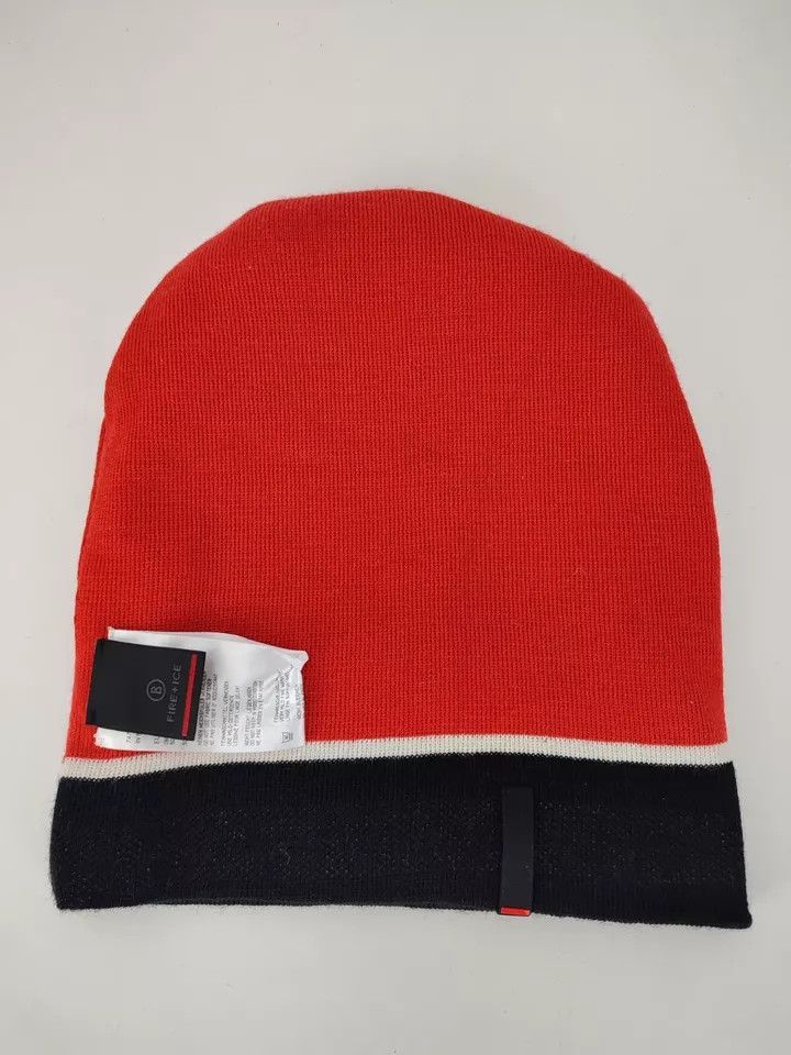 Bogner Bogner fire and ice hut Size ONE SIZE - 10 Thumbnail