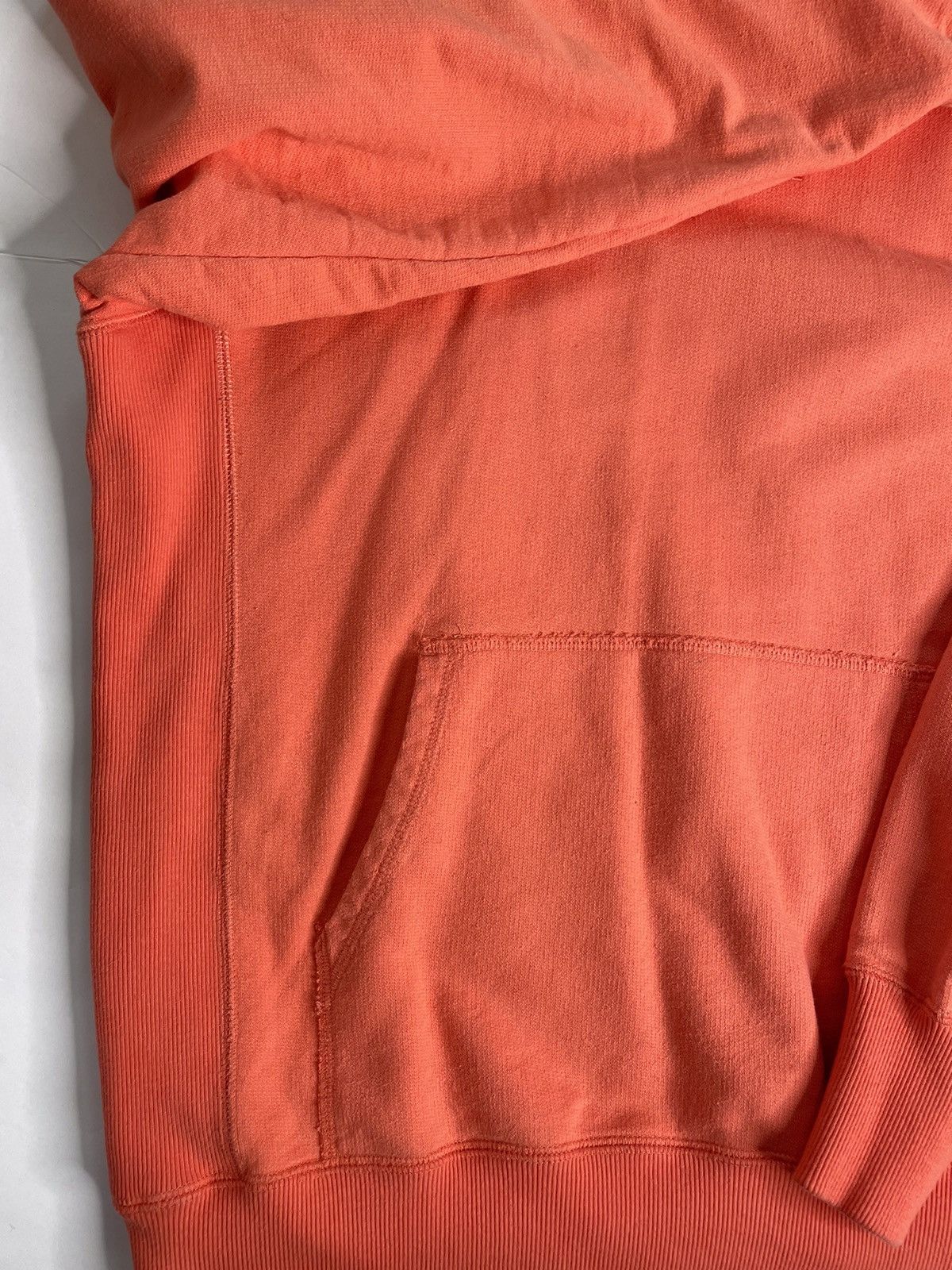 Aime Leon Dore Aime Leon Dore Hoodie Size US M / EU 48-50 / 2 - 3 Thumbnail