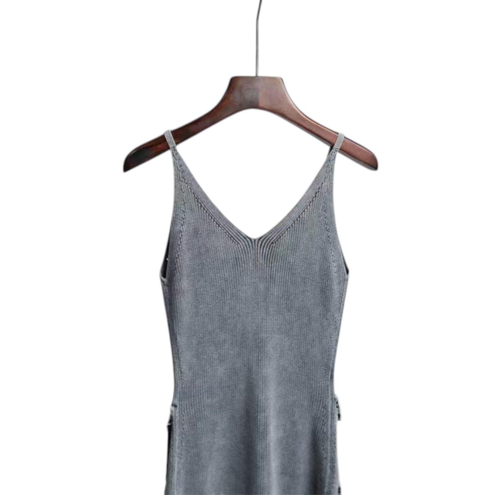 Diesel diesel dress Size M / US 6-8 / IT 42-44 - 7 Thumbnail