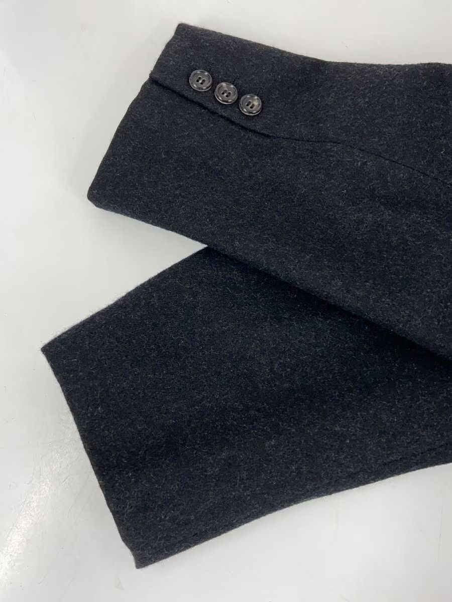 Comme des Garcons Homme Deux 1995 Wool Jacket Size US L / EU 52-54 / 3 - 5 Thumbnail