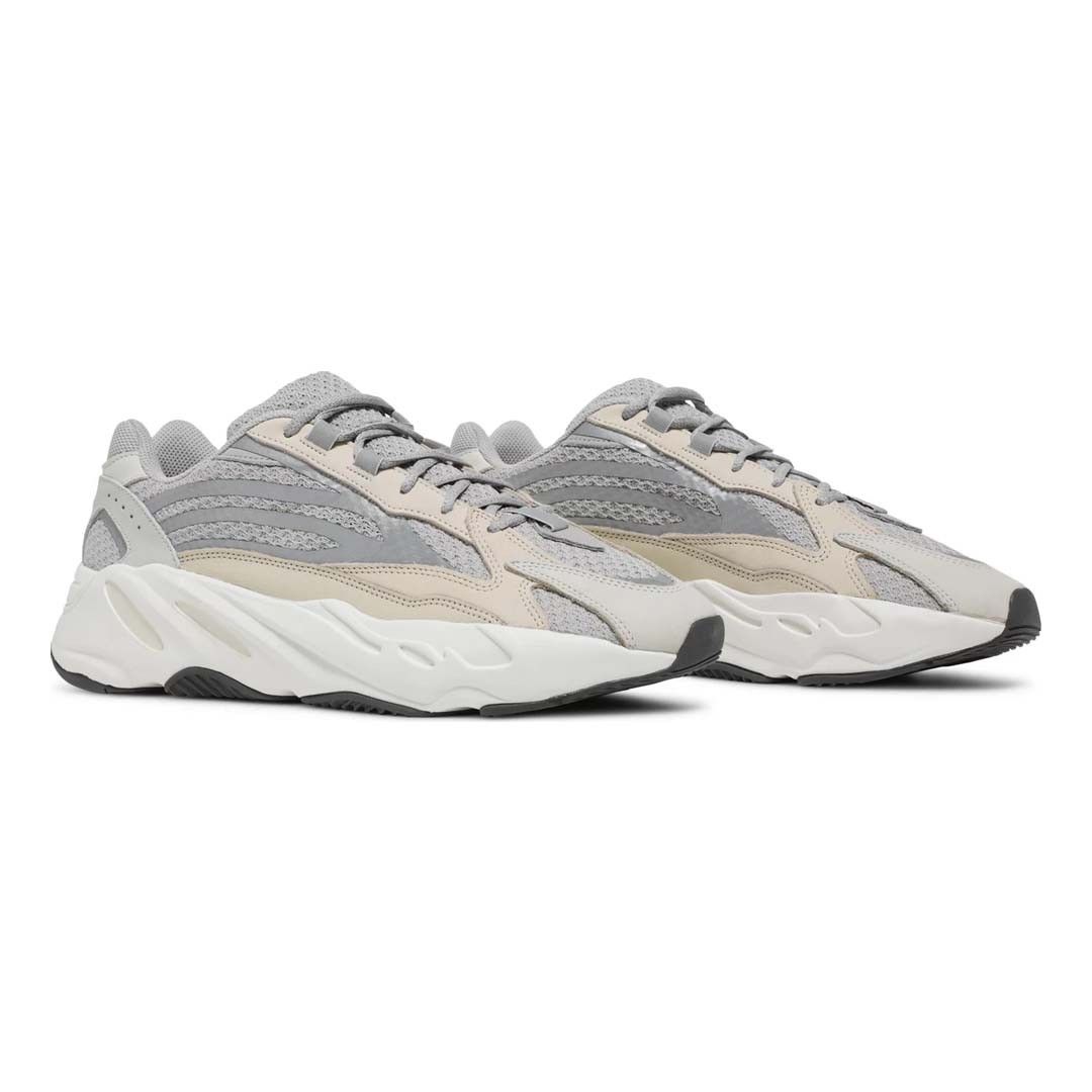 Yeezy Boost 700 V2 'Cream' Size US 12 / EU 45 - 1 Thumbnail
