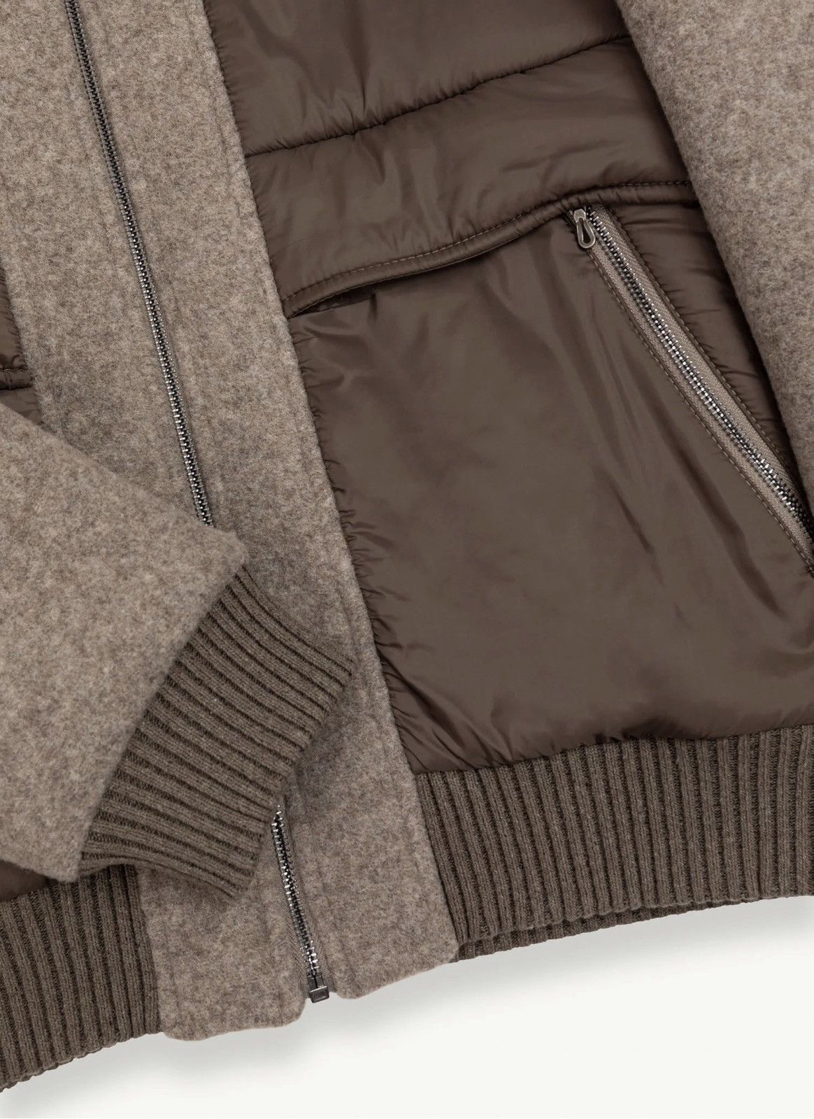 Colmar Colmar wool jacket size L-XL Size US XL / EU 56 / 4 - 12 Thumbnail