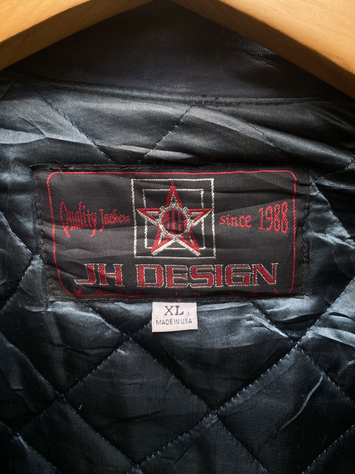 Jeff Hamilton Rare Jeff Hamilton Milwaukee Brewers Baseball Varsity Jacket Size US XL / EU 56 / 4 - 8 Thumbnail