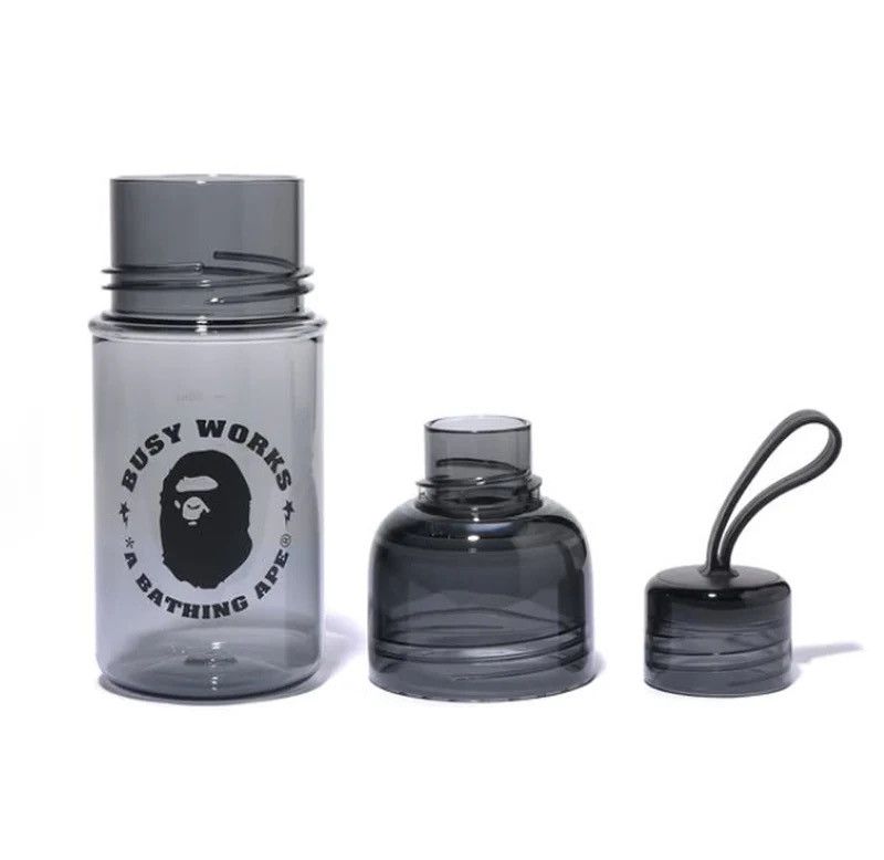 Bape Bape Kinto Bottle Size ONE SIZE - 3 Thumbnail