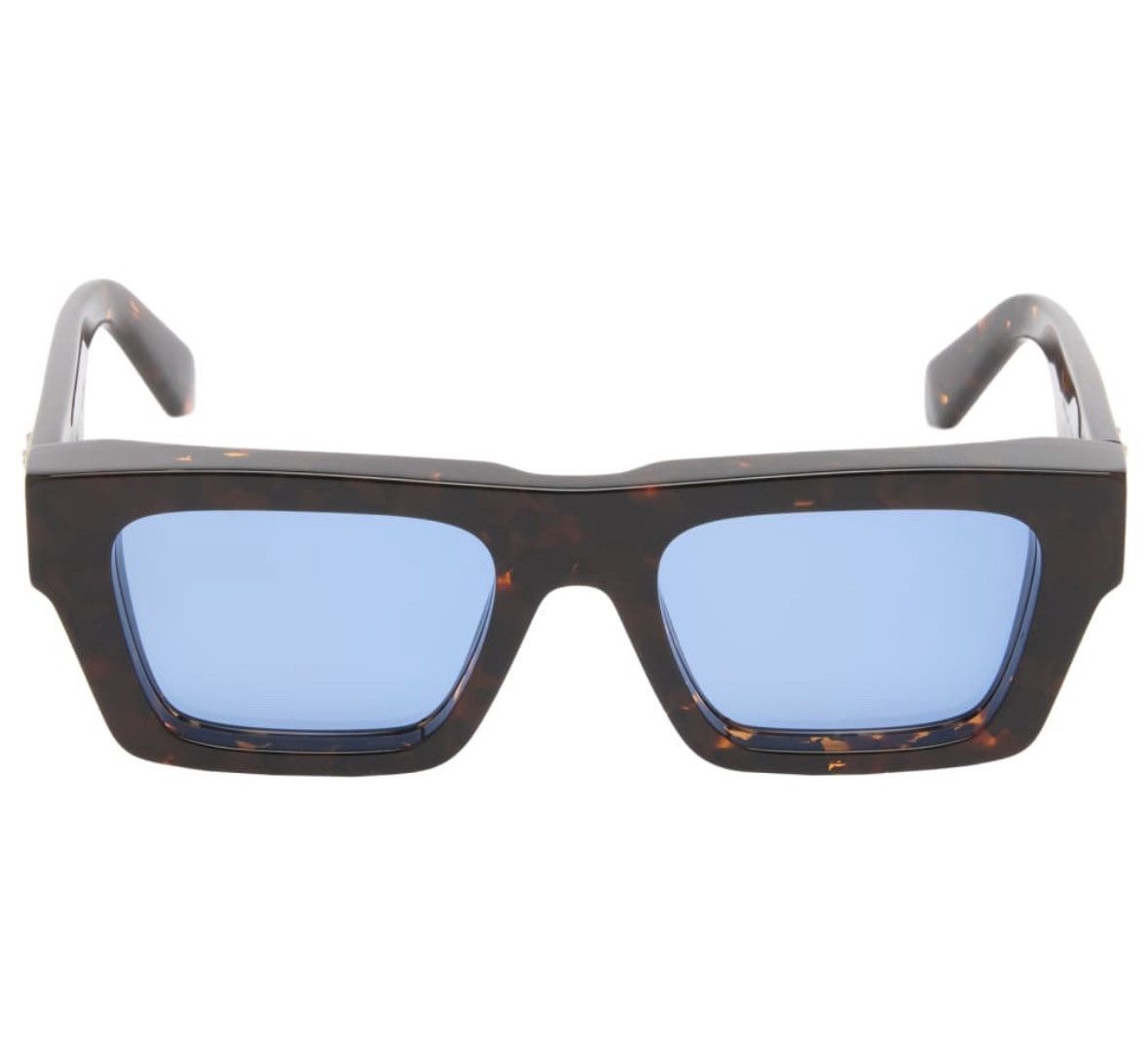 Off-White Off White Sunglasses Size ONE SIZE - 2 Thumbnail