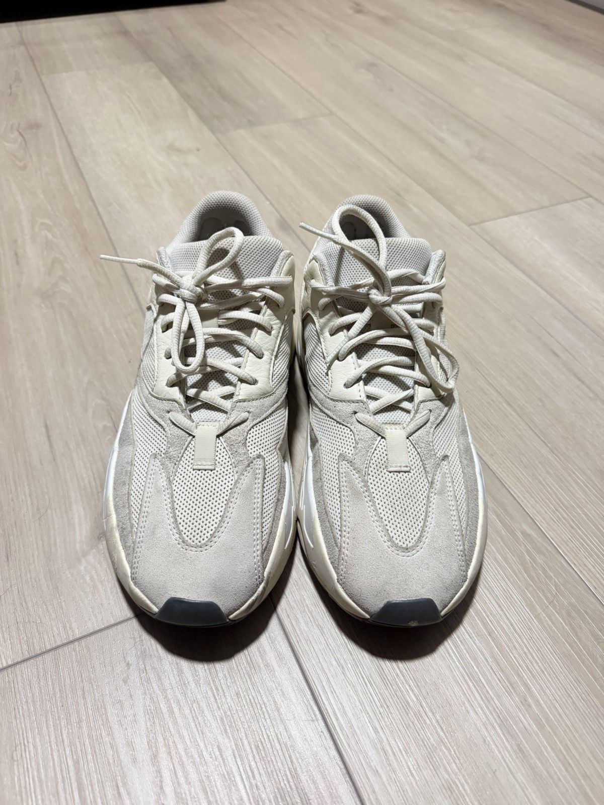 Yeezy Yeezy Boost 700 Analog Size US 11 / EU 44 - 3 Thumbnail