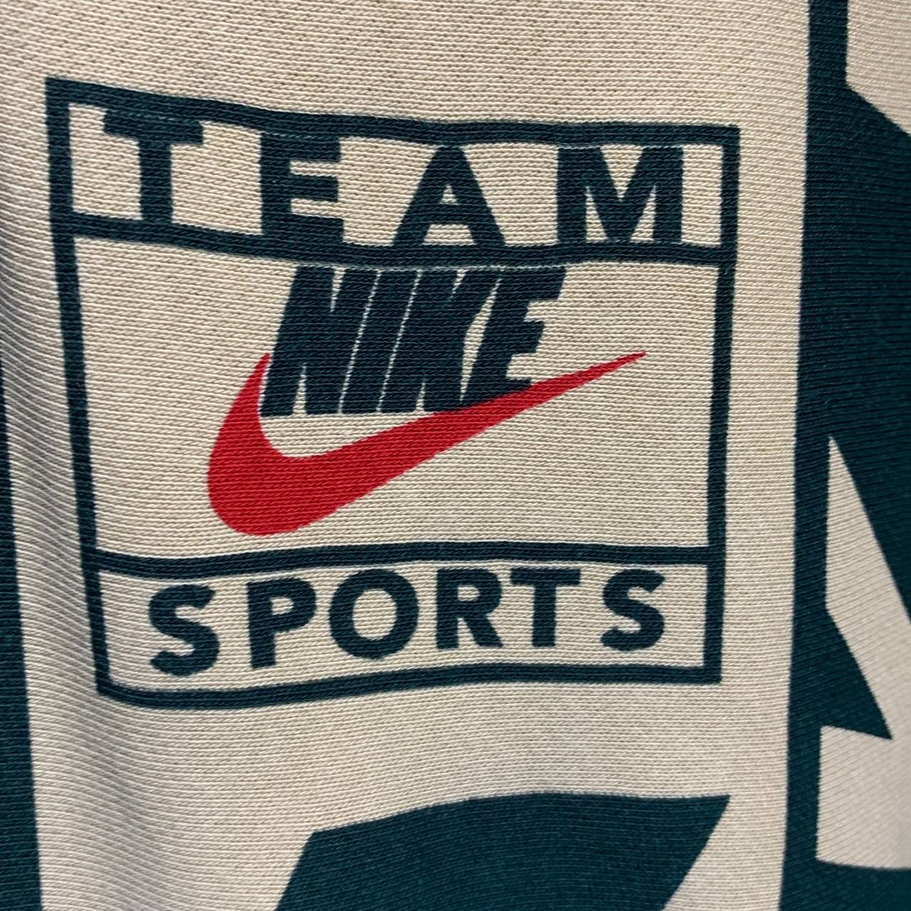Cactus Plant Flea Market × Nike Nike x Cactus Plant Flea Market Longsleeve Polo L Size US L / EU 52-54 / 3 - 3 Thumbnail