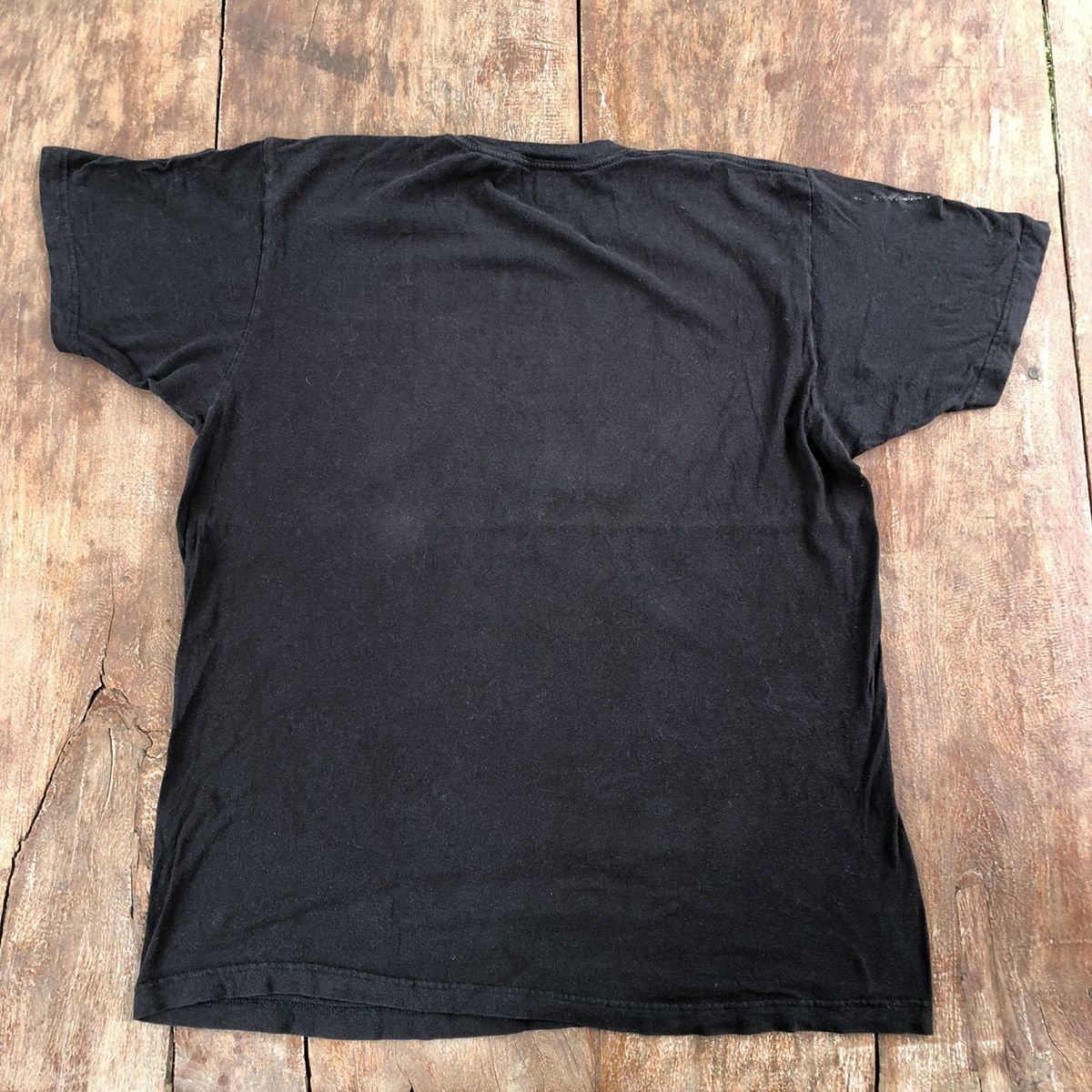 Warner Bros Movie Fantastic Beast T Shirt Size US L / EU 52-54 / 3 - 3 Thumbnail