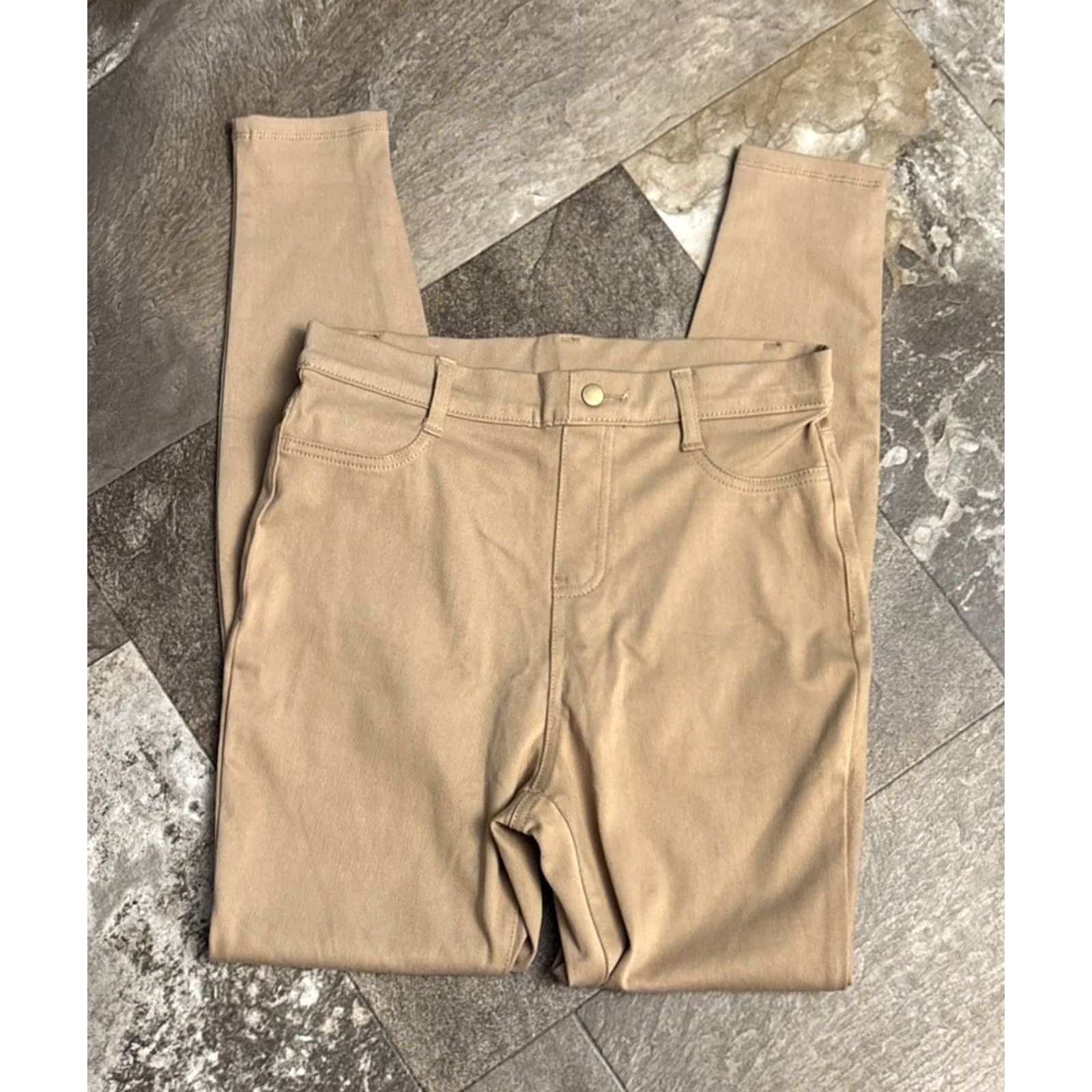 Vintage VINTAGE? No. Size 28" / US 6 / IT 42 - 2 Thumbnail