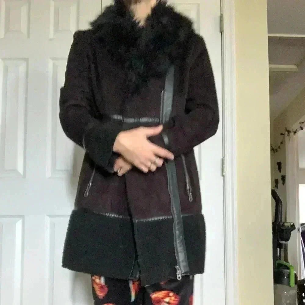 Members Only Members only small trench coat Size S / US 4 / IT 40 - 8 Thumbnail
