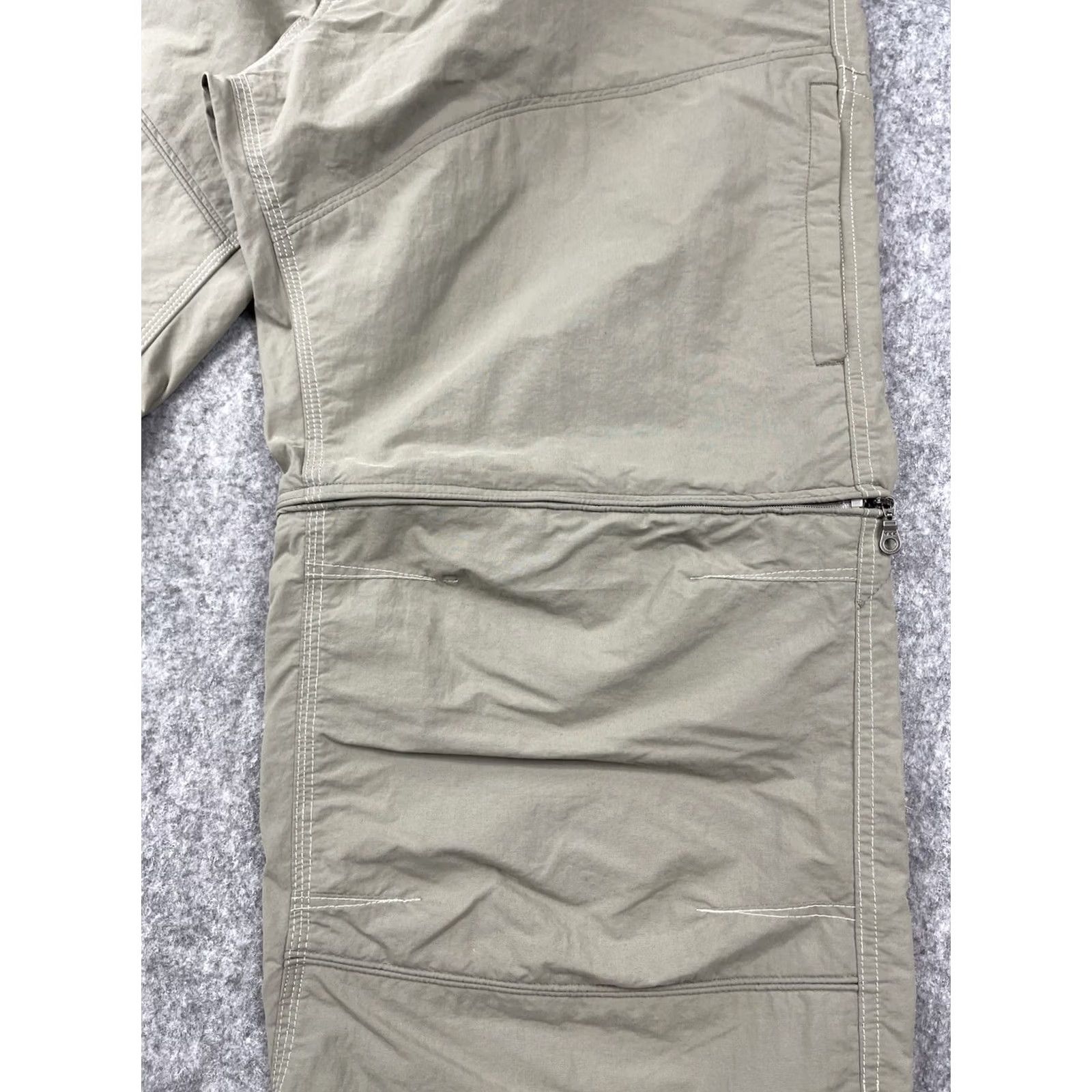 Vintage VINTAGE Size US 38 / EU 54 - 4 Thumbnail
