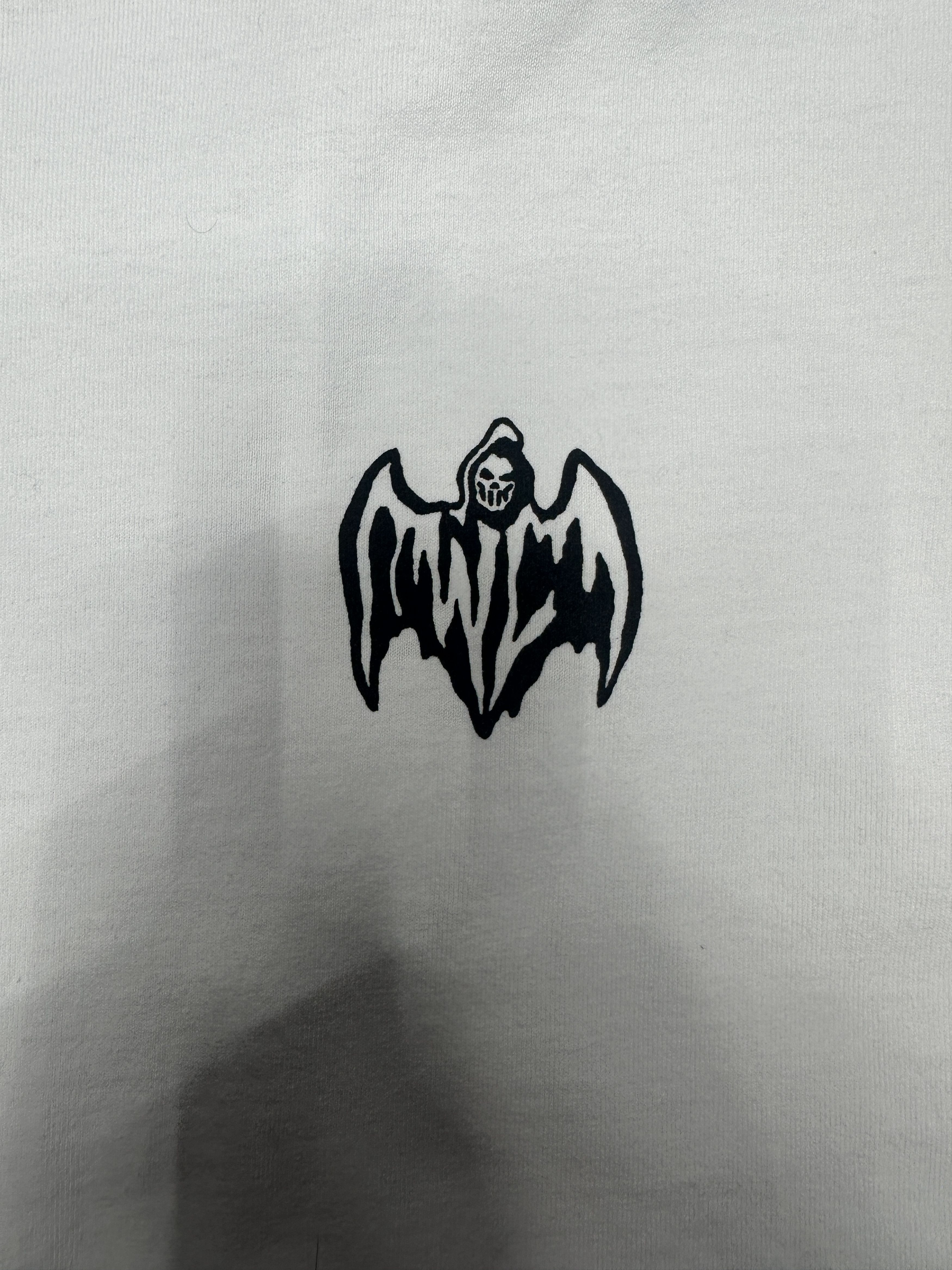 Warren Lotas Warren Lotas "Serenity" Size US XL / EU 56 / 4 - 2 Thumbnail