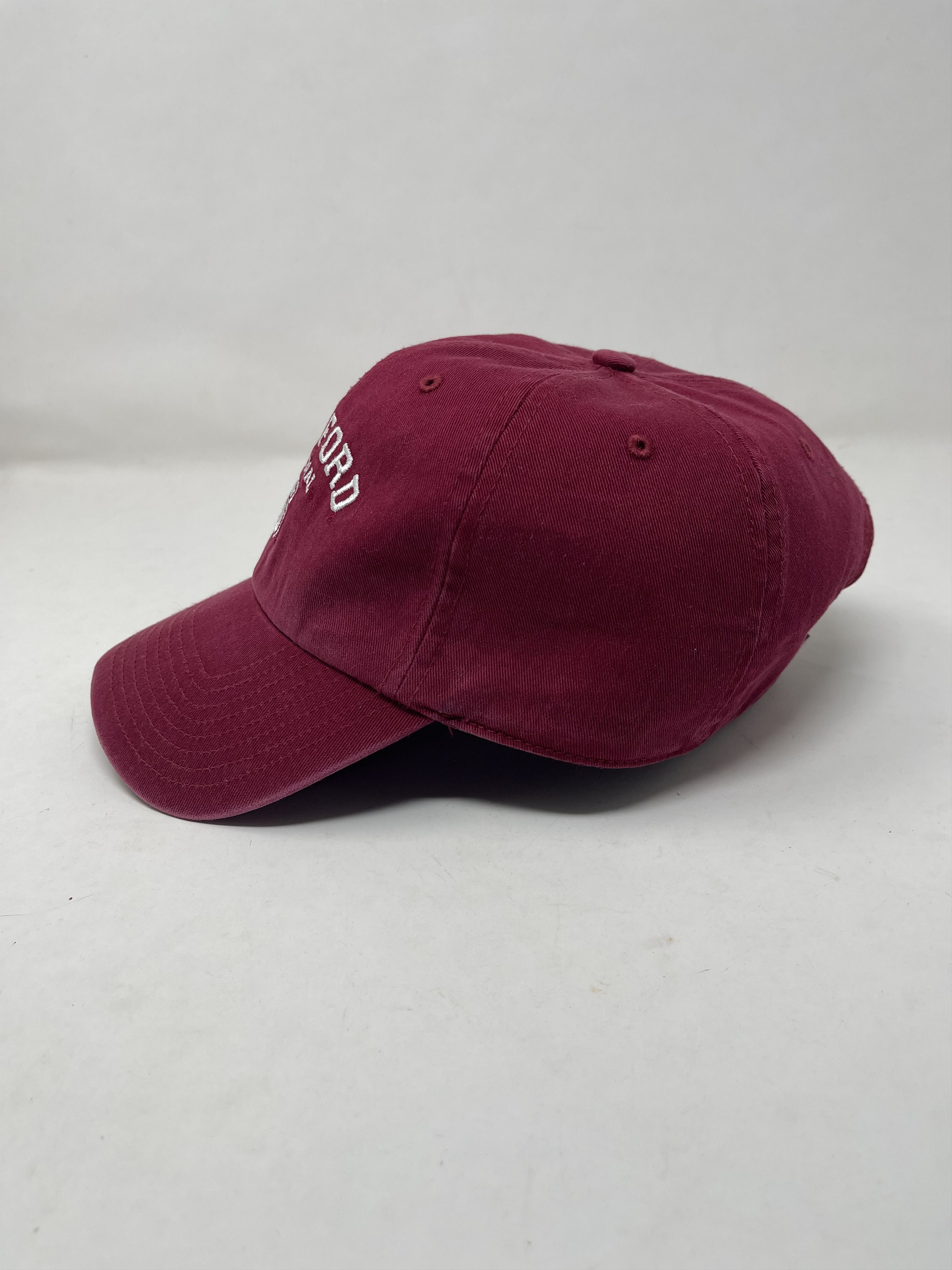 47 Brand Rare Standford Cardinal Baseball Size ONE SIZE - 5 Thumbnail