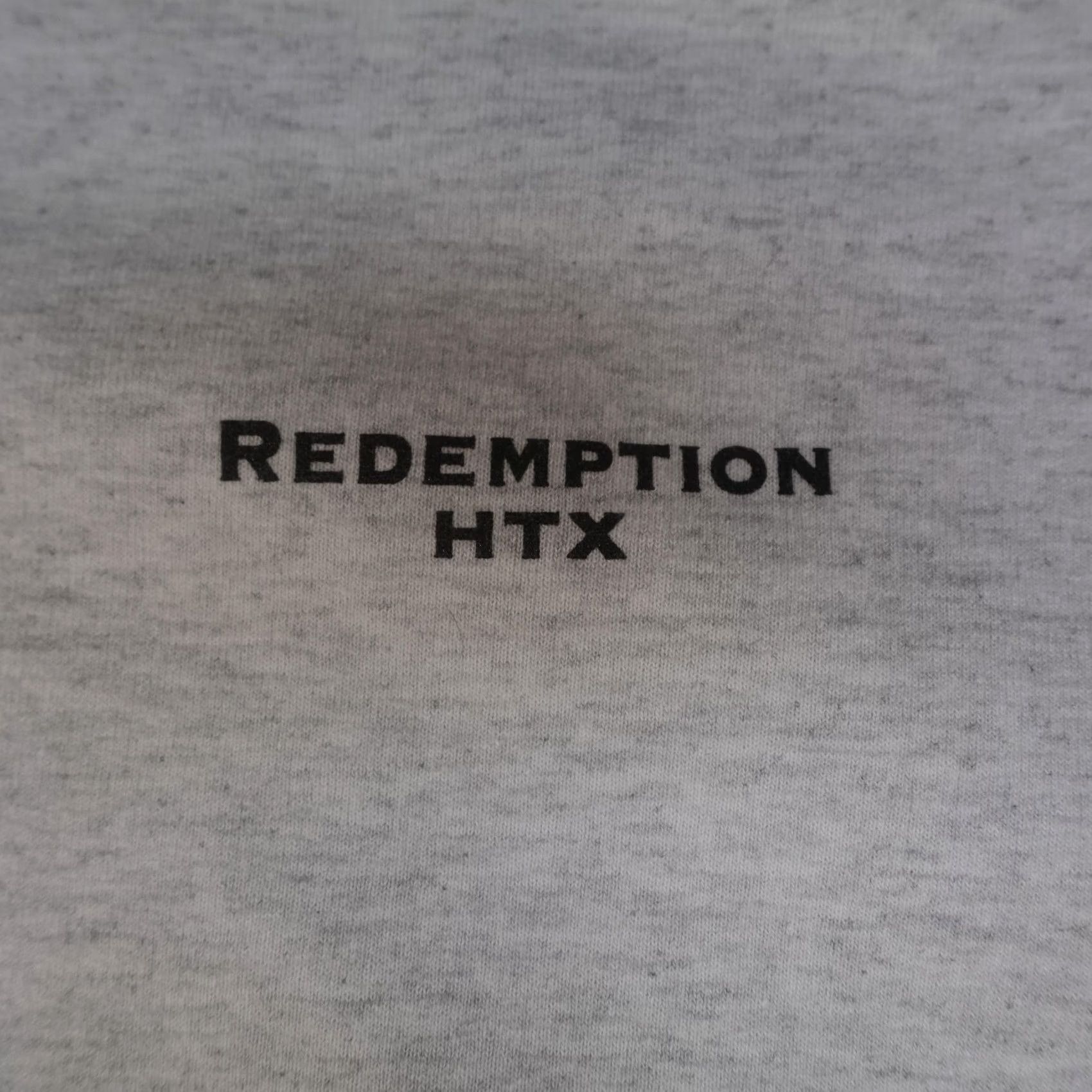 Champion VINTAGE? No. Size US S / EU 44-46 / 1 - 3 Thumbnail