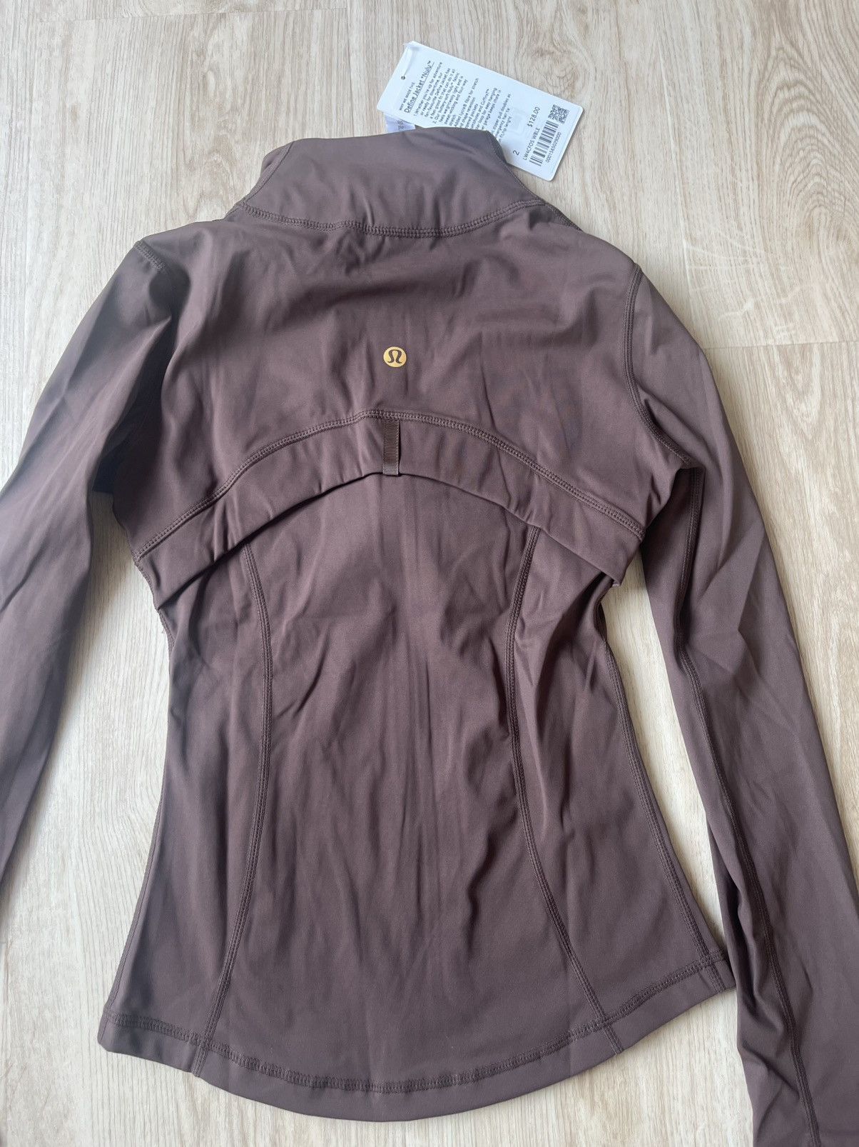 Lululemon Lululemon Define Set Size 26" / US 2 / IT 38 - 4 Thumbnail