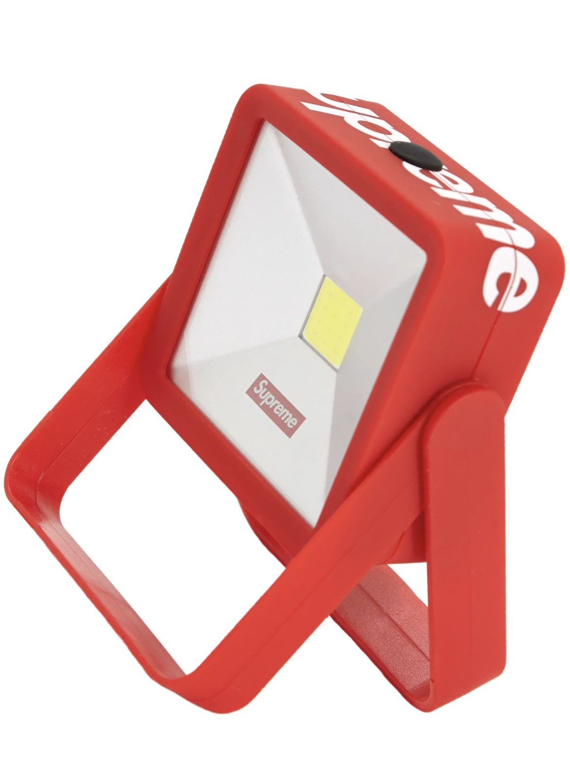 Supreme Supreme Magnetic Kickstand Light Size ONE SIZE - 6 Thumbnail