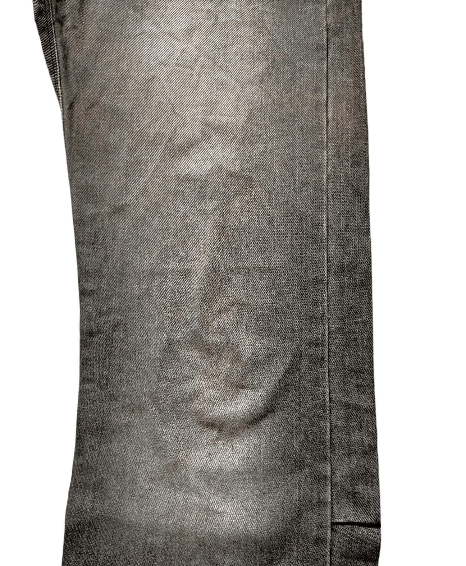 Ksubi Made in Australia Ksubi denim Pants Size US 35 - 7 Thumbnail