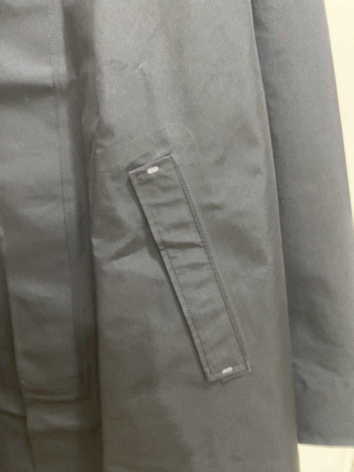 Nike Nike Sportswear Storm-FIT ADV Gore-Tex Jacket, size XL, new Size US XL / EU 56 / 4 - 10 Thumbnail