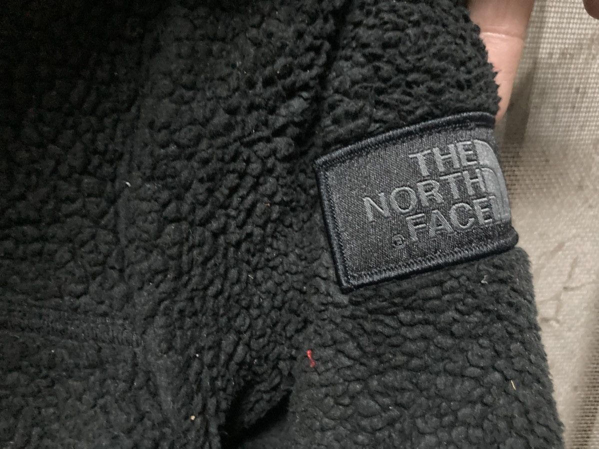 The North Face The North Face Bomber Jacket Size S / US 4 / IT 40 - 5 Thumbnail