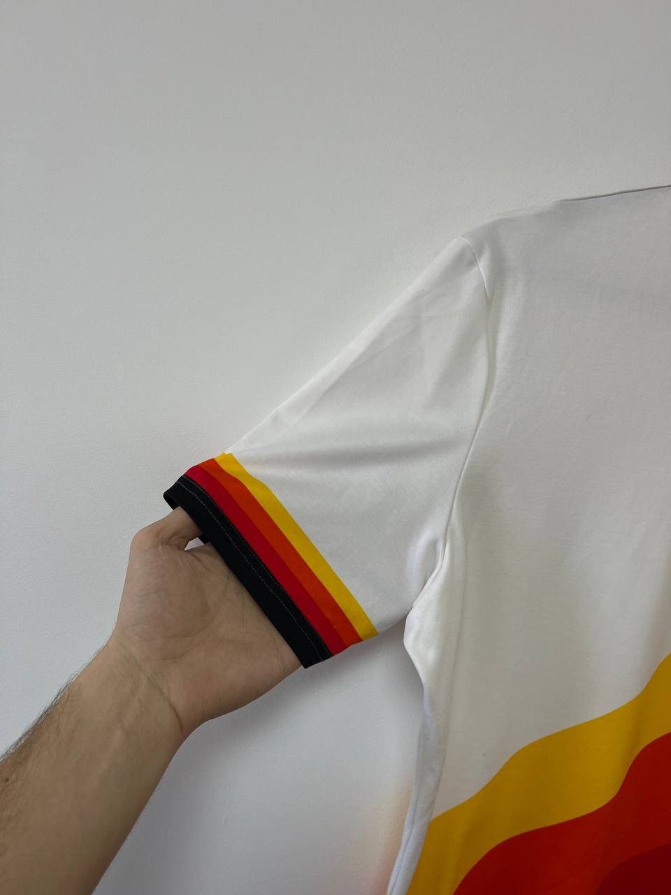 Other Assos Cycling Jersey Bicycle Shirt Switzerland Bike XLG Size US XL / EU 56 / 4 - 3 Thumbnail