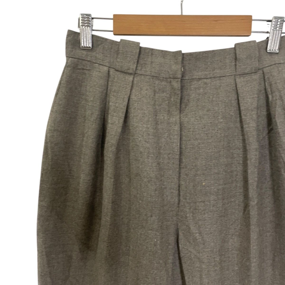 Christian Dior Monsieur Christian Dior Casual Pants Size US 26 / EU 42 - 3 Thumbnail
