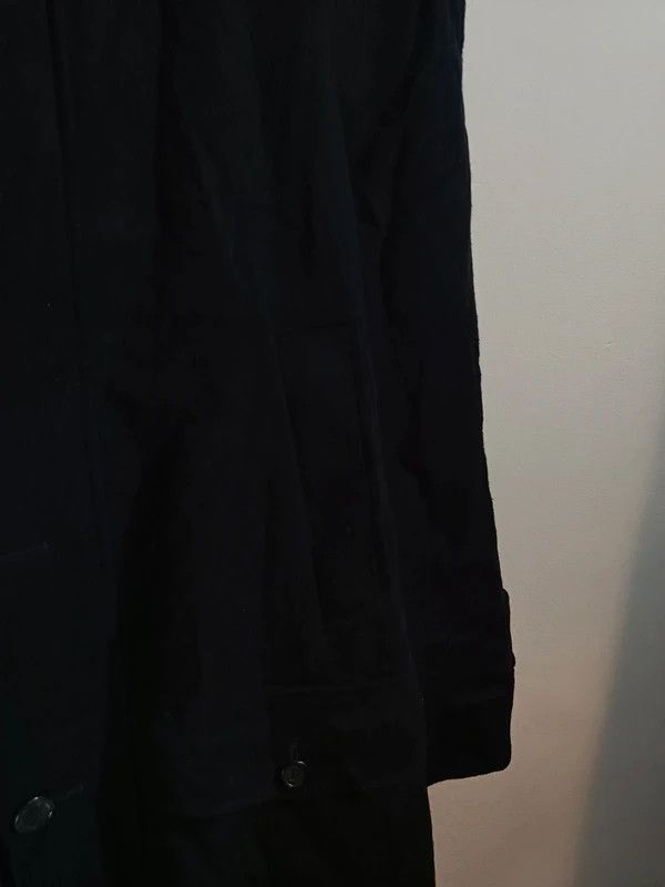 Aquascutum Aquascutum Coat Men Mens Size US S / EU 44-46 / 1 - 6 Thumbnail