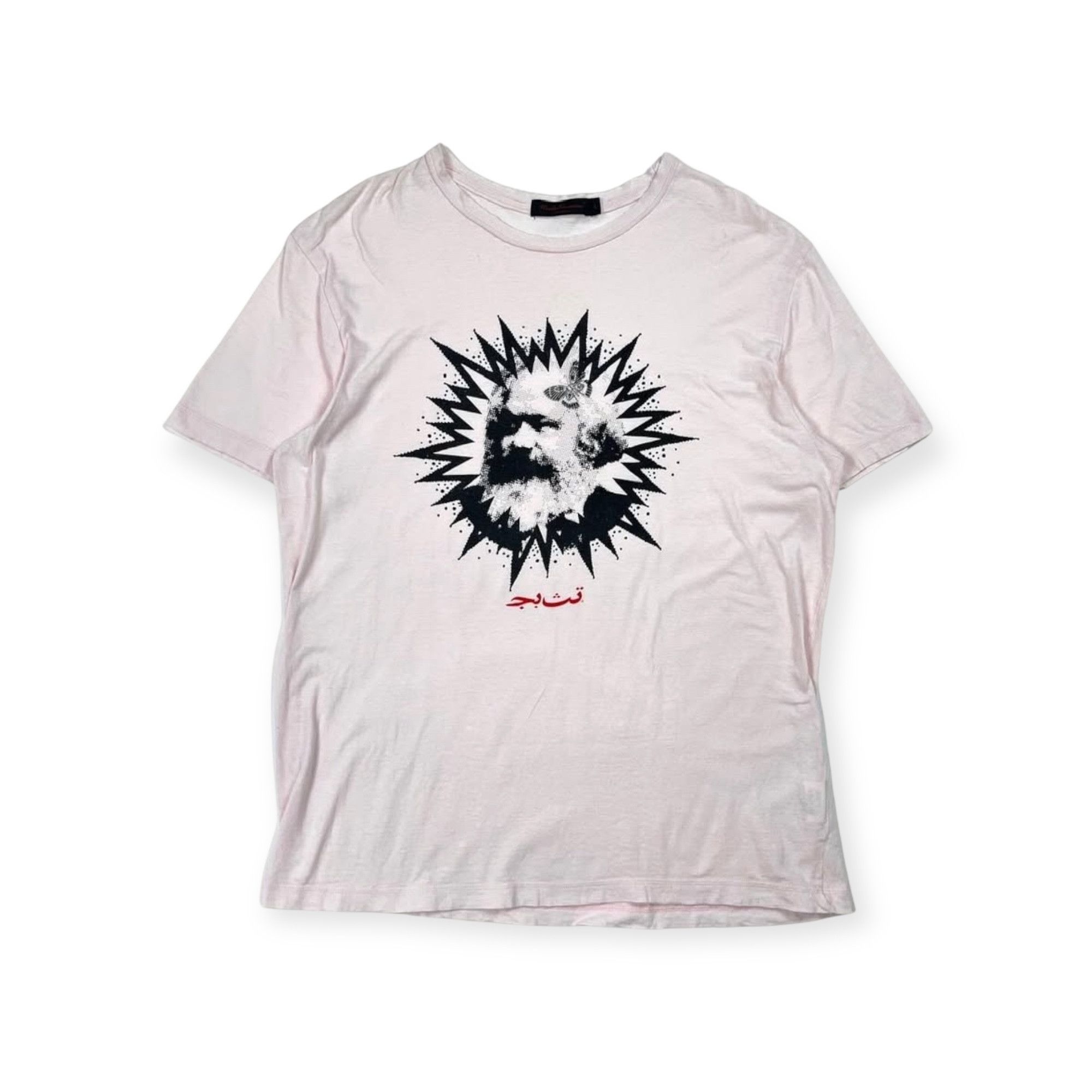 Jun Takahashi × Undercover Undercover 14SS 