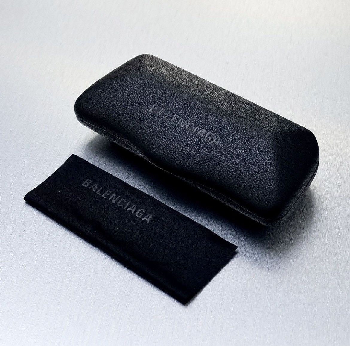Balenciaga BALENCIAGA BB0104O GLASSES Size ONE SIZE - 13 Thumbnail