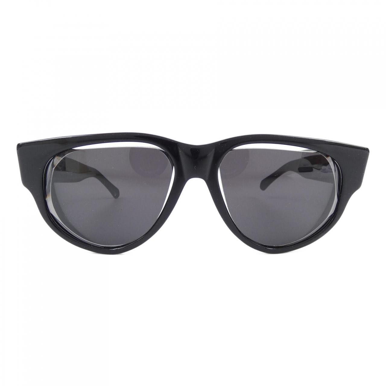 Gentle Monster × Maison Margiela Maison Margiela - MM201 MSV1 