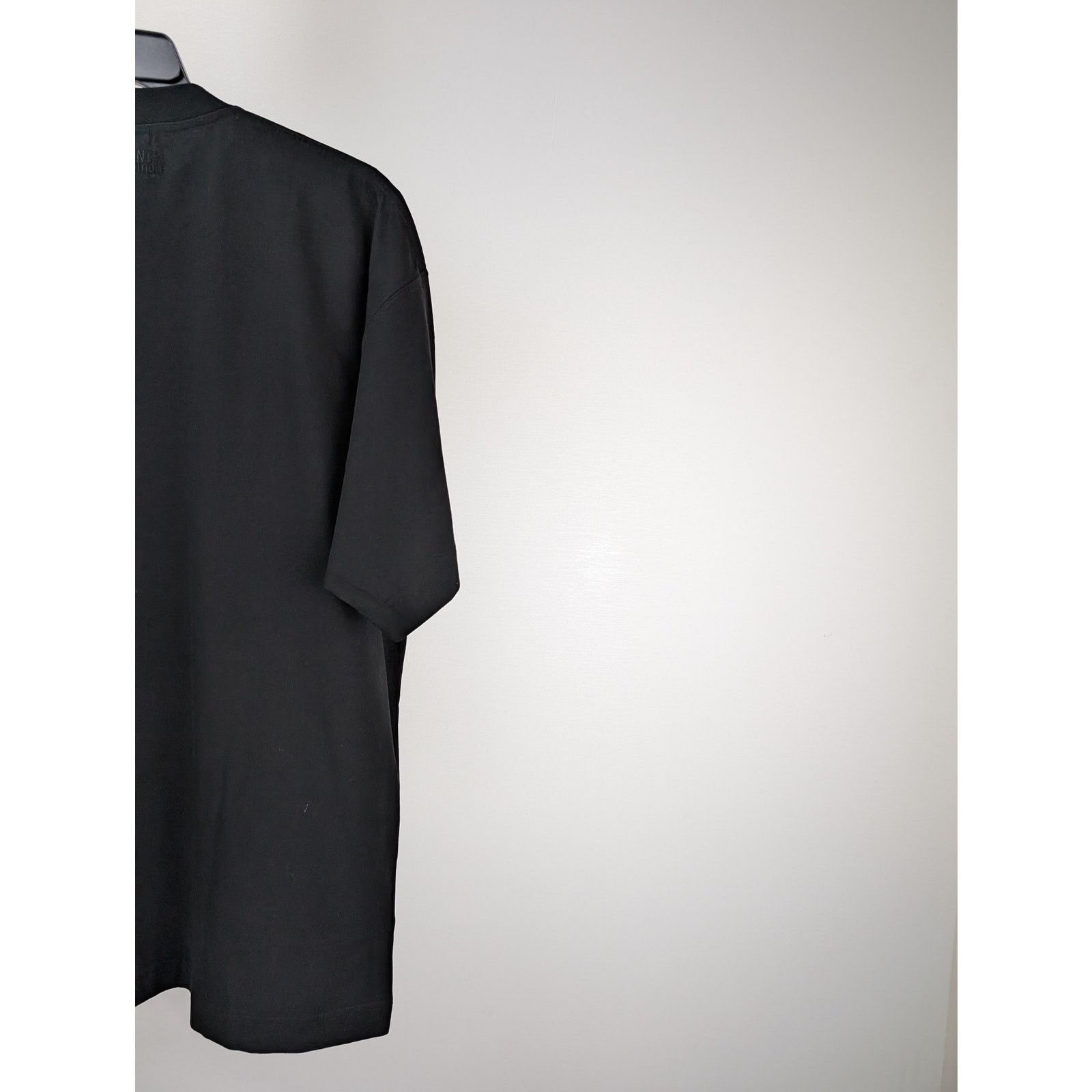 Vetements o1rshd1 Solidarity SS T-Shirt Vetements 4 Every One T-Shirt Size US XS / EU 42 / 0 - 10 Thumbnail