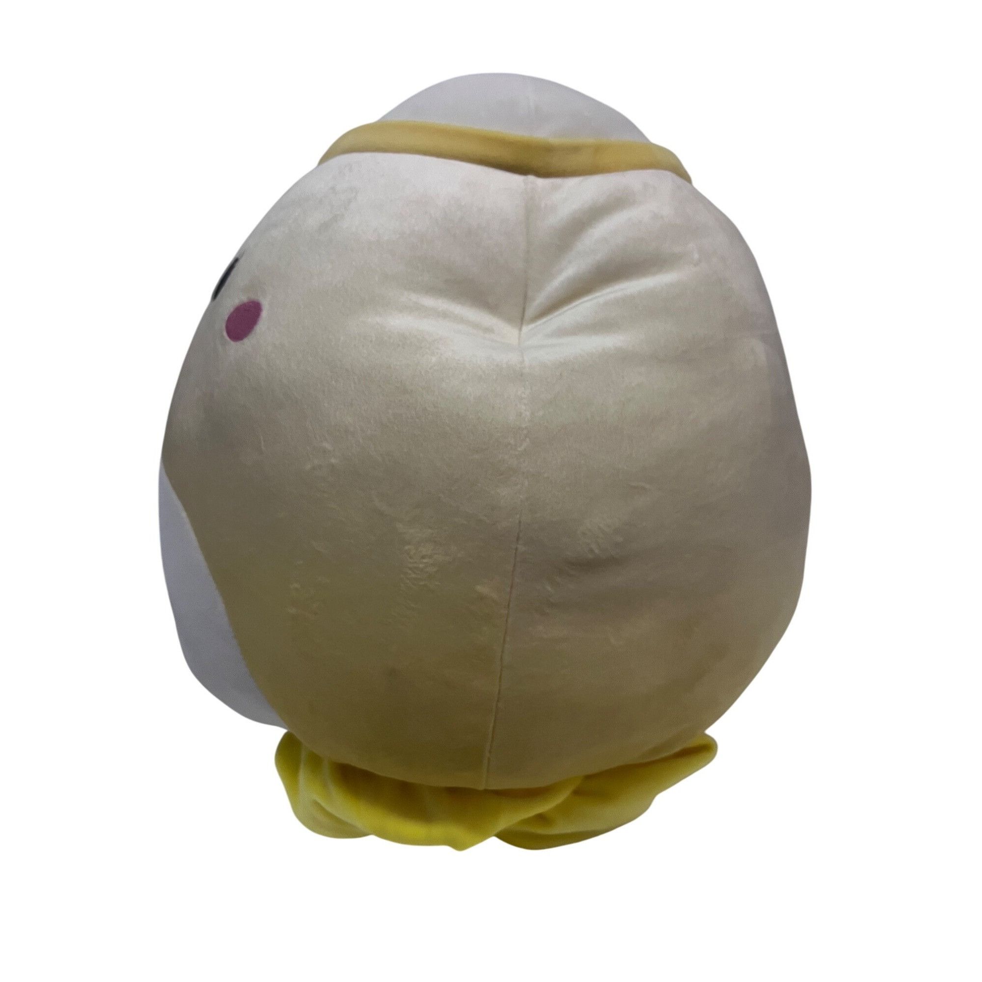 Other Squishmallows Medina The Lemonade & Leticia The Lemon FlipAM Size ONE SIZE - 5 Thumbnail