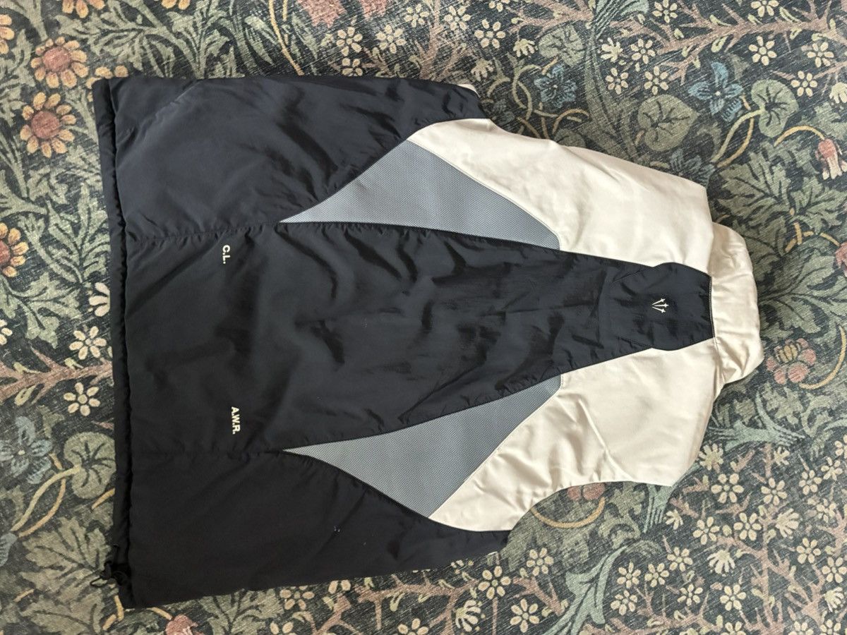 NOCTA × Nike Nocta Reversible Vest Size US L / EU 52-54 / 3 - 21 Thumbnail