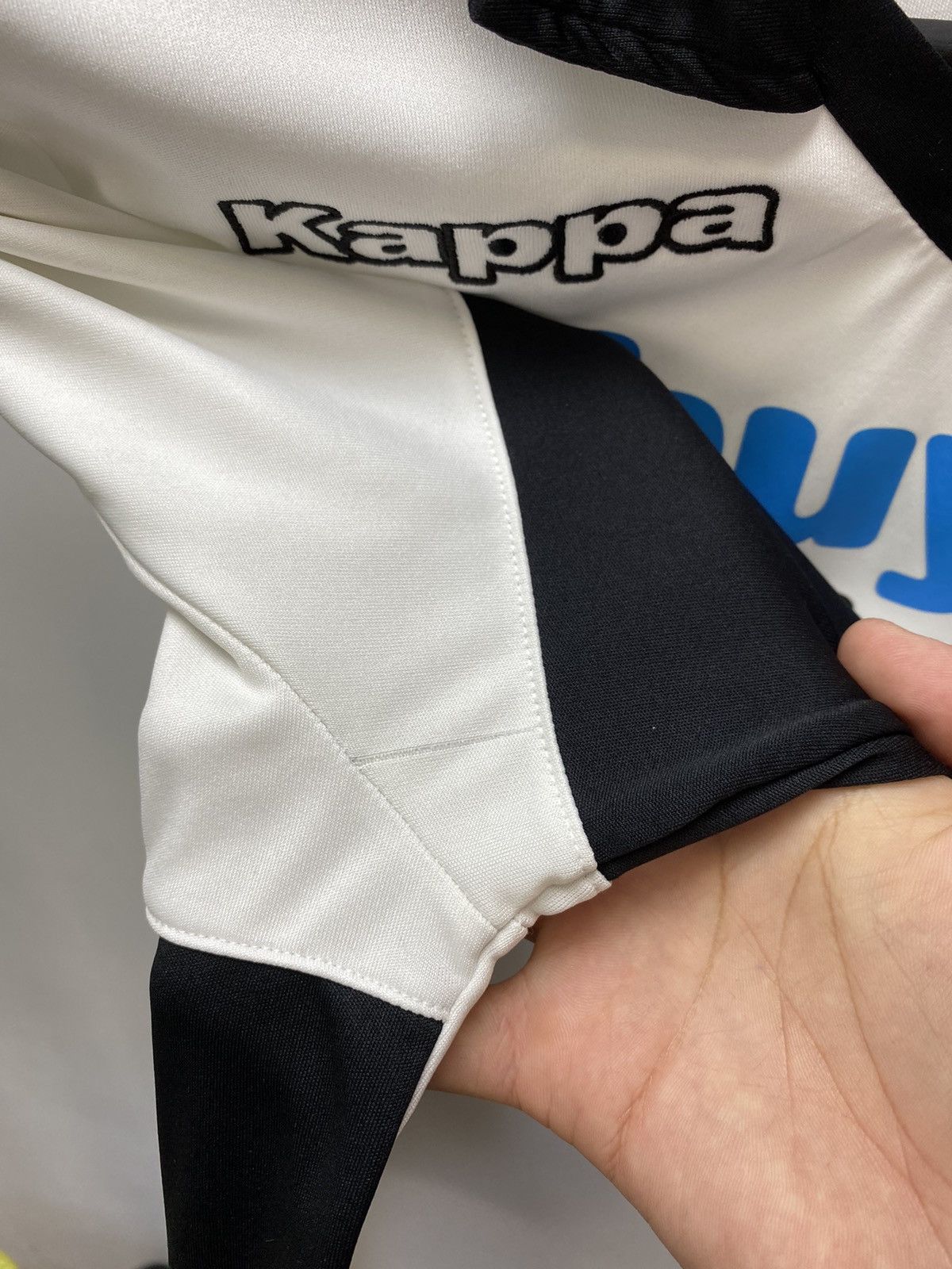 Umbro Derby Country 2013 2014 Soccer Jersey Size US M / EU 48-50 / 2 - 20 Thumbnail