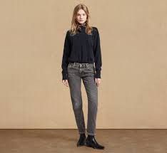 Levi's Vintage Clothing Levi's Vintage Clothing 505 Customized W30 Selvedge Big E Size 30" / US 8 / IT 44 - 3 Thumbnail