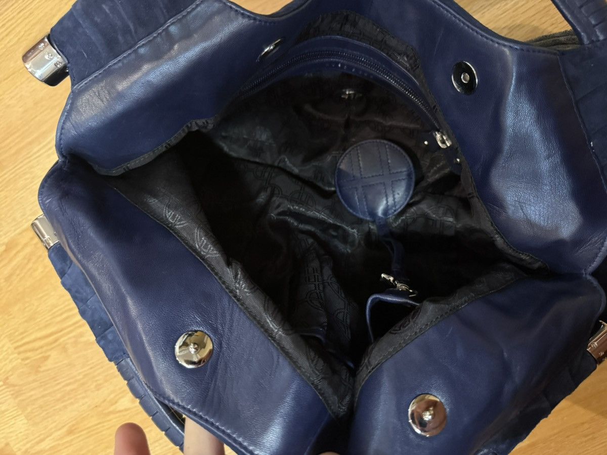 Hugo Boss Hugo Boss bag Size ONE SIZE - 5 Thumbnail