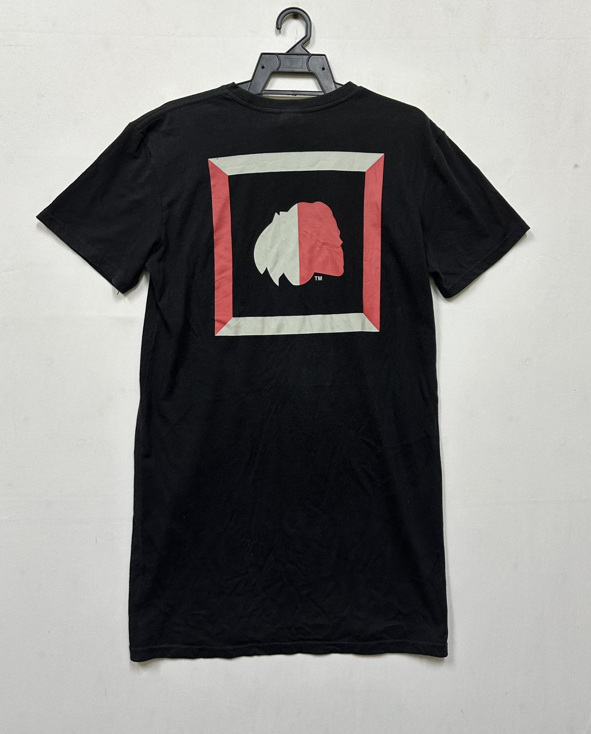 Japanese Brand × Vintage Stash House Skull Size US M / EU 48-50 / 2 - 2 Thumbnail