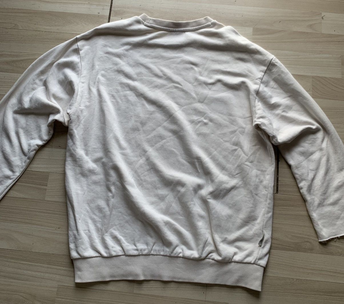 Earl Sweatshirt × Snow Peak Snow Peak Size US L / EU 52-54 / 3 - 2 Thumbnail