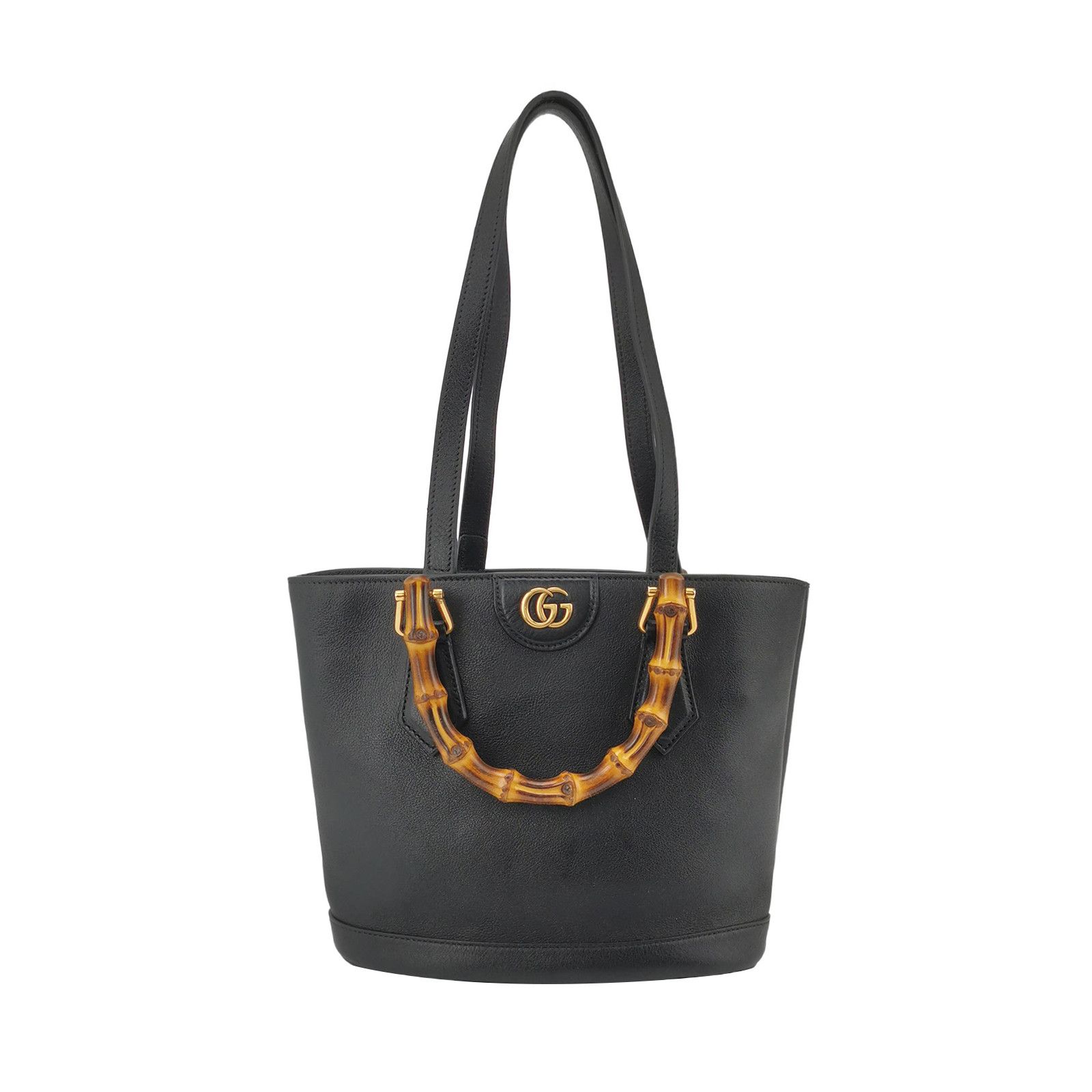 Gucci Gucci Women os Shoulder Bags Size ONE SIZE - 1 Thumbnail