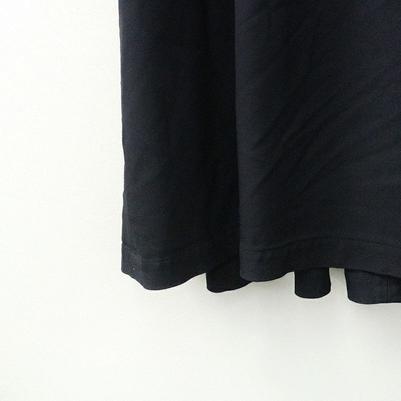 Comme des Garcons AD2020 COMME des GARCONS GIRL gathered sleeveless dress Size S / US 4 / IT 40 - 4 Thumbnail