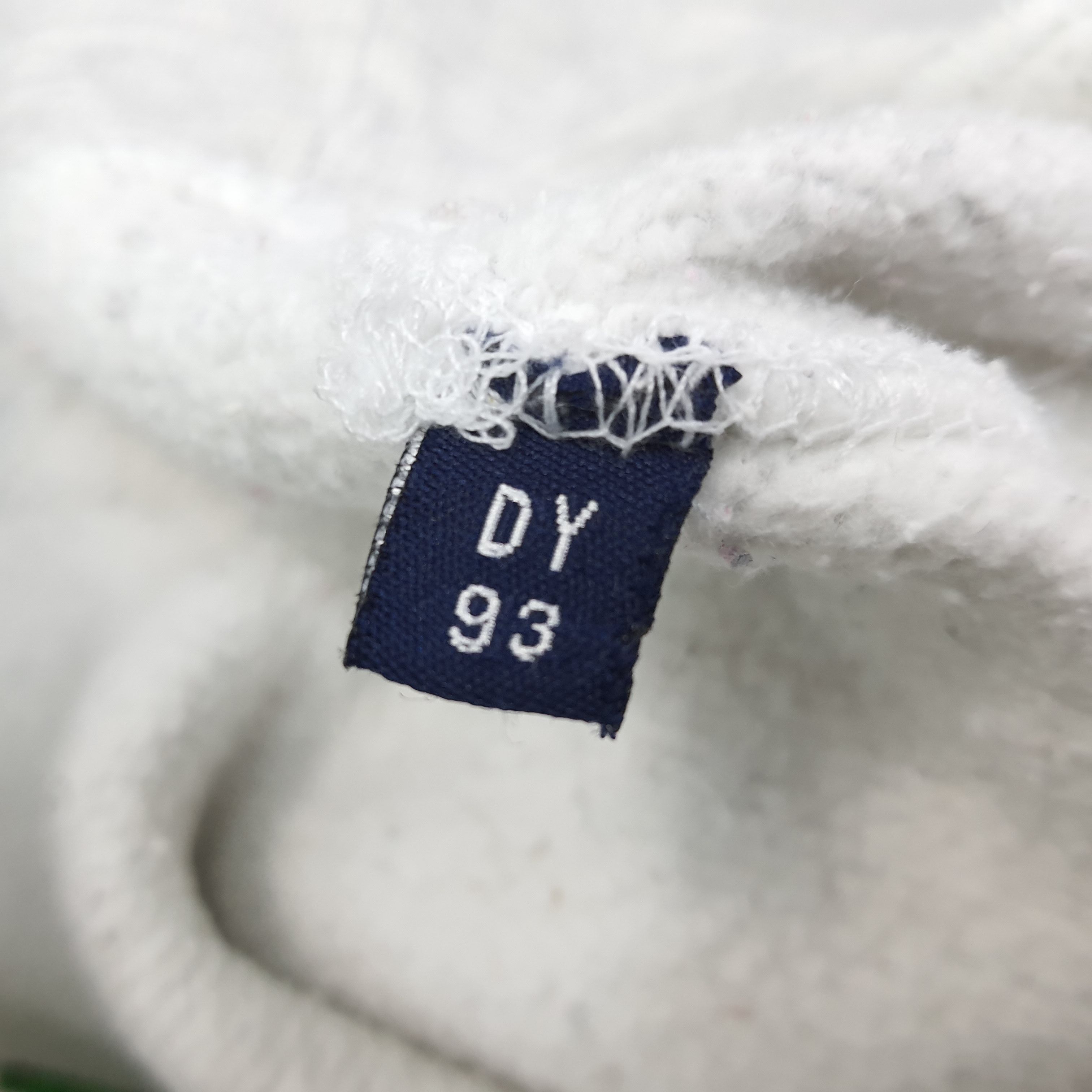 Galt Crew Vintage Notre Dame America Football NFL Sweatshirt C256N14 Size US M / EU 48-50 / 2 - 6 Thumbnail
