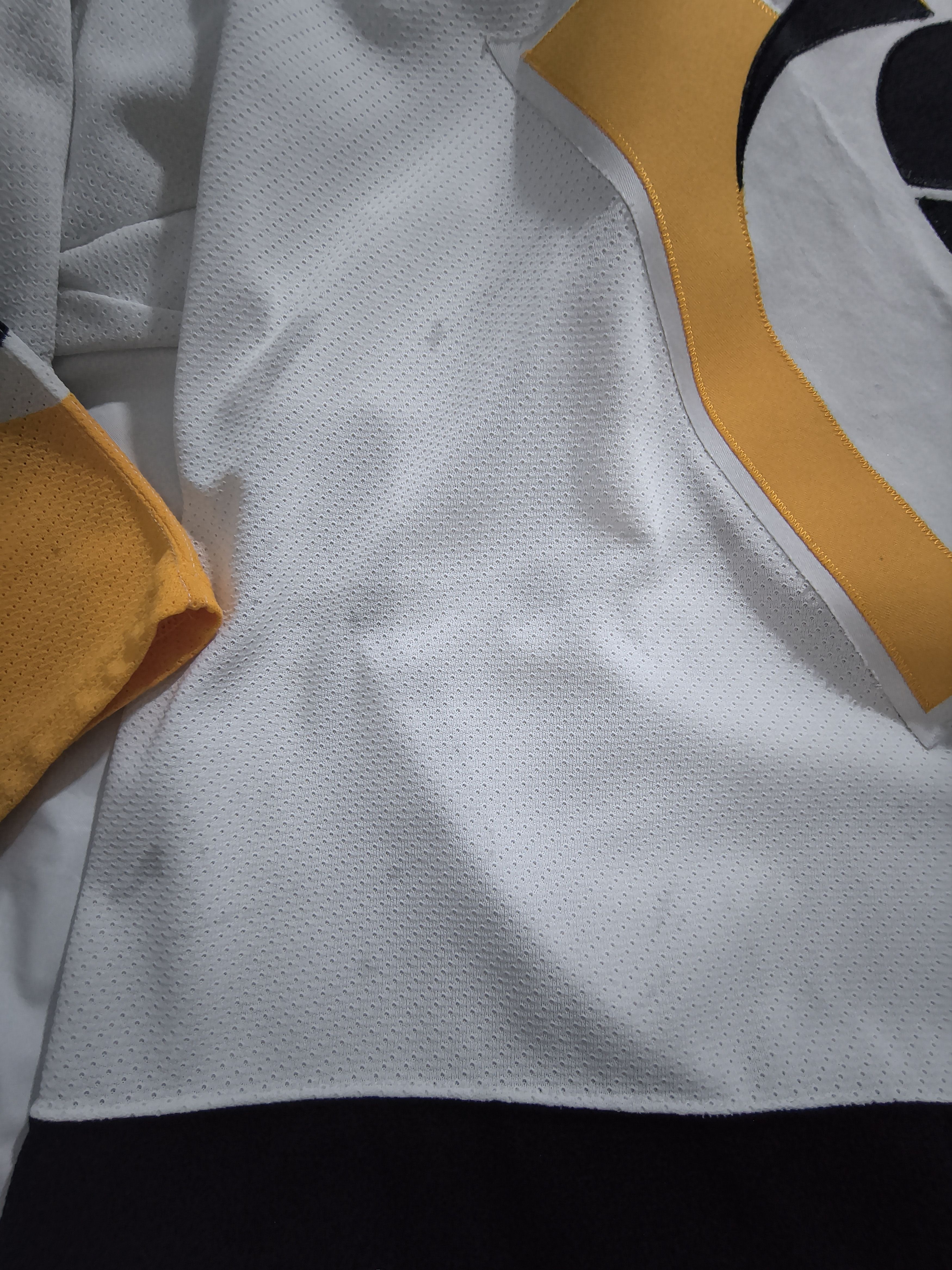 Ccm Pittsburgh penguins ccm ccm jersey Size US XL / EU 56 / 4 - 2 Thumbnail